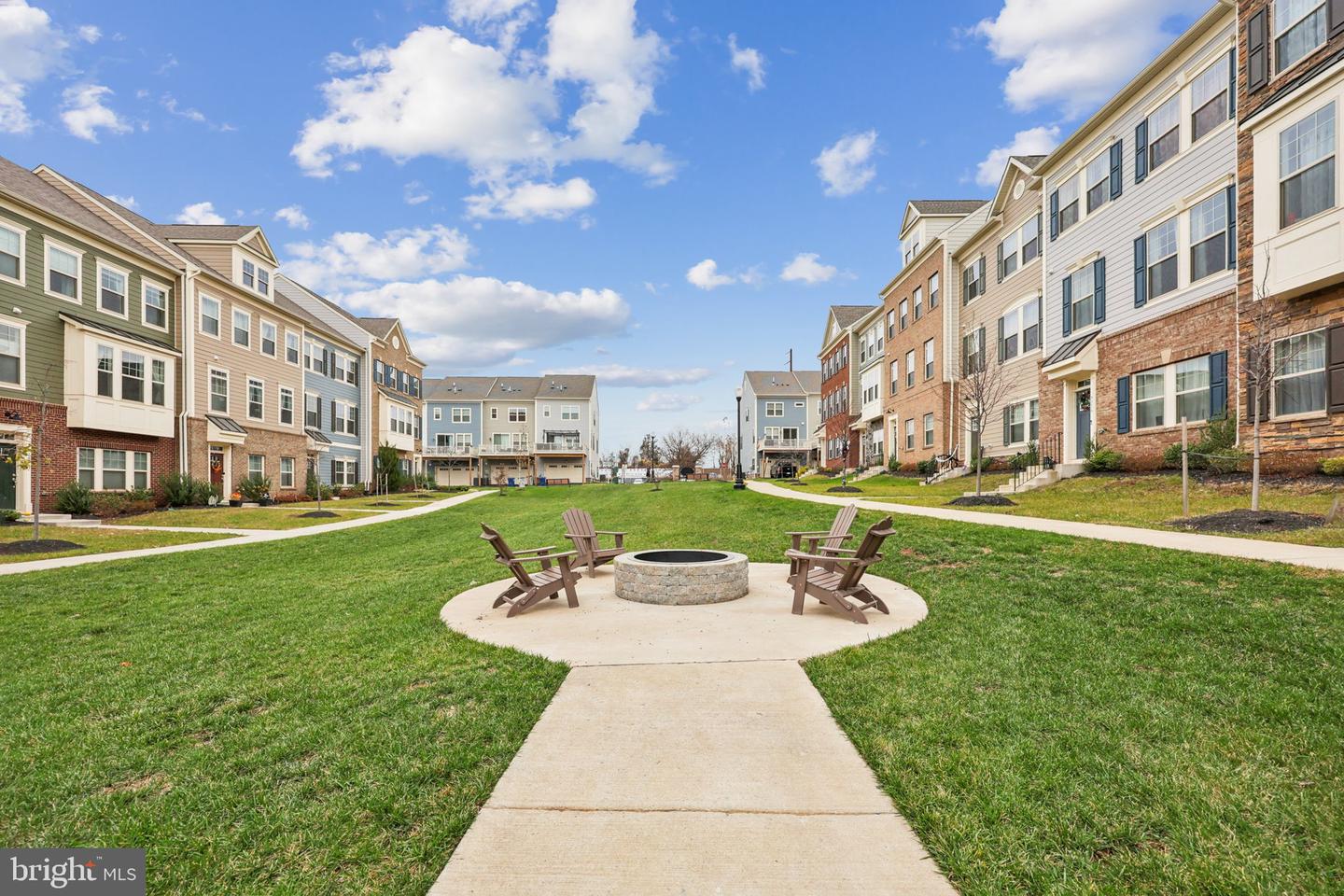 9501 PRINCE WILLIAM ST, MANASSAS, Virginia 20110, 5 Bedrooms Bedrooms, ,3 BathroomsBathrooms,Residential,For sale,9501 PRINCE WILLIAM ST,VAMN2009682 MLS # VAMN2009682 9501 PRINCE WILLIAM ST, MANASSAS, Virginia 20110, 5 Bedrooms Bedrooms, ,3 BathroomsBathrooms,Residential,For sale,9501 PRINCE WILLIAM ST,VAMN2009682 MLS # VAMN2009682