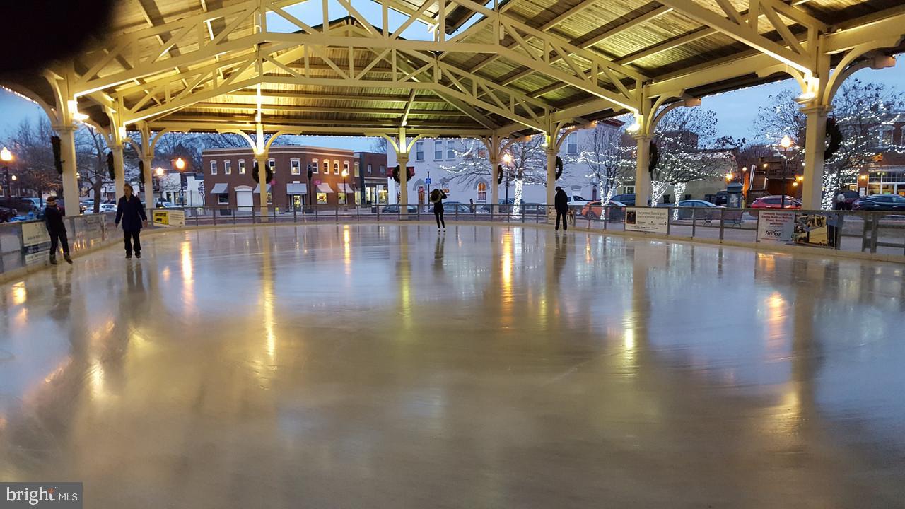 9501 PRINCE WILLIAM ST, MANASSAS, Virginia 20110, 5 Bedrooms Bedrooms, ,3 BathroomsBathrooms,Residential,For sale,9501 PRINCE WILLIAM ST,VAMN2009682 MLS # VAMN2009682 9501 PRINCE WILLIAM ST, MANASSAS, Virginia 20110, 5 Bedrooms Bedrooms, ,3 BathroomsBathrooms,Residential,For sale,9501 PRINCE WILLIAM ST,VAMN2009682 MLS # VAMN2009682