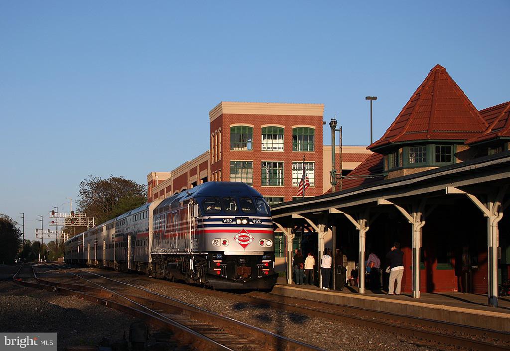 9501 PRINCE WILLIAM ST, MANASSAS, Virginia 20110, 5 Bedrooms Bedrooms, ,3 BathroomsBathrooms,Residential,For sale,9501 PRINCE WILLIAM ST,VAMN2009682 MLS # VAMN2009682 9501 PRINCE WILLIAM ST, MANASSAS, Virginia 20110, 5 Bedrooms Bedrooms, ,3 BathroomsBathrooms,Residential,For sale,9501 PRINCE WILLIAM ST,VAMN2009682 MLS # VAMN2009682