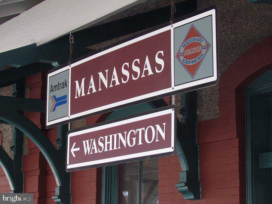 9501 PRINCE WILLIAM ST, MANASSAS, Virginia 20110, 5 Bedrooms Bedrooms, ,3 BathroomsBathrooms,Residential,For sale,9501 PRINCE WILLIAM ST,VAMN2009682 MLS # VAMN2009682 9501 PRINCE WILLIAM ST, MANASSAS, Virginia 20110, 5 Bedrooms Bedrooms, ,3 BathroomsBathrooms,Residential,For sale,9501 PRINCE WILLIAM ST,VAMN2009682 MLS # VAMN2009682