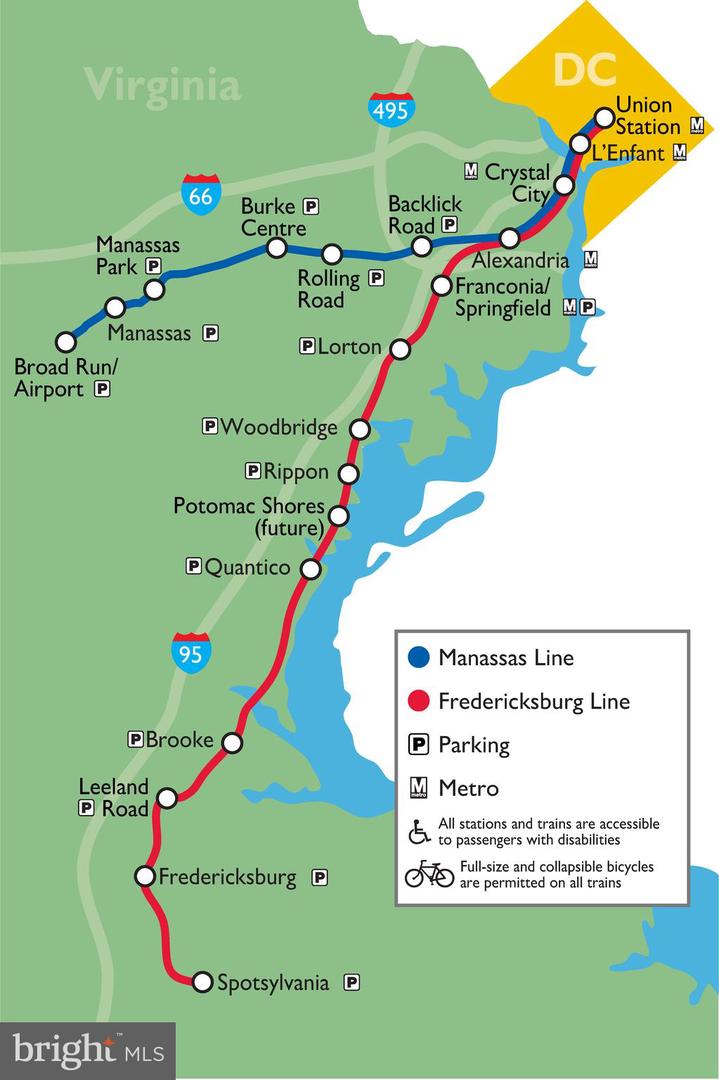 9501 PRINCE WILLIAM ST, MANASSAS, Virginia 20110, 5 Bedrooms Bedrooms, ,3 BathroomsBathrooms,Residential,For sale,9501 PRINCE WILLIAM ST,VAMN2009682 MLS # VAMN2009682 9501 PRINCE WILLIAM ST, MANASSAS, Virginia 20110, 5 Bedrooms Bedrooms, ,3 BathroomsBathrooms,Residential,For sale,9501 PRINCE WILLIAM ST,VAMN2009682 MLS # VAMN2009682