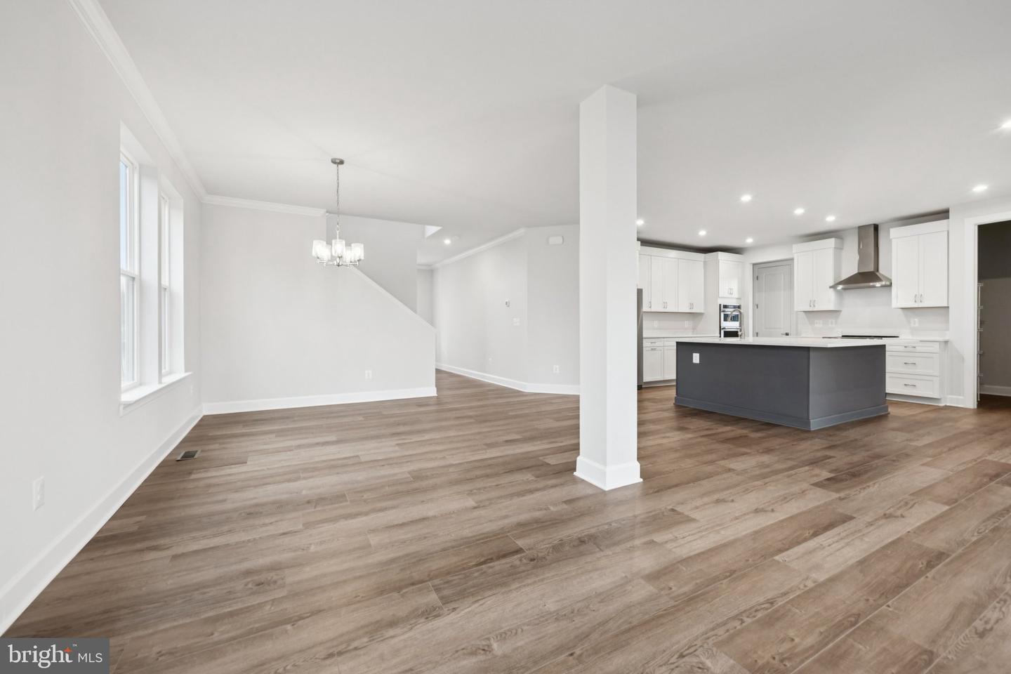 9501 PRINCE WILLIAM ST, MANASSAS, Virginia 20110, 5 Bedrooms Bedrooms, ,3 BathroomsBathrooms,Residential,For sale,9501 PRINCE WILLIAM ST,VAMN2009682 MLS # VAMN2009682 9501 PRINCE WILLIAM ST, MANASSAS, Virginia 20110, 5 Bedrooms Bedrooms, ,3 BathroomsBathrooms,Residential,For sale,9501 PRINCE WILLIAM ST,VAMN2009682 MLS # VAMN2009682