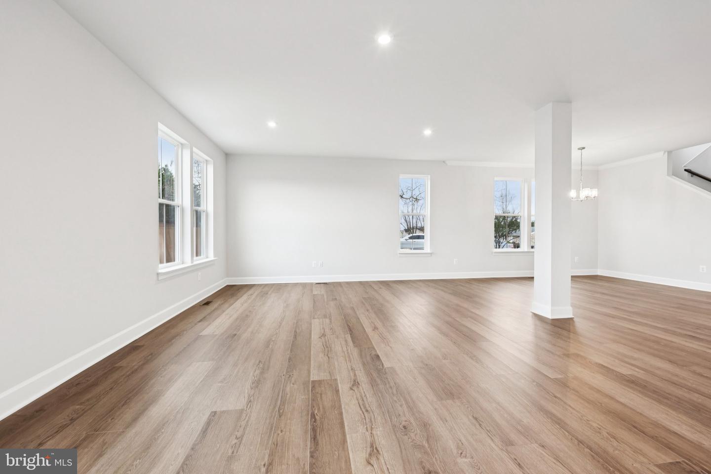 9501 PRINCE WILLIAM ST, MANASSAS, Virginia 20110, 5 Bedrooms Bedrooms, ,3 BathroomsBathrooms,Residential,For sale,9501 PRINCE WILLIAM ST,VAMN2009682 MLS # VAMN2009682 9501 PRINCE WILLIAM ST, MANASSAS, Virginia 20110, 5 Bedrooms Bedrooms, ,3 BathroomsBathrooms,Residential,For sale,9501 PRINCE WILLIAM ST,VAMN2009682 MLS # VAMN2009682