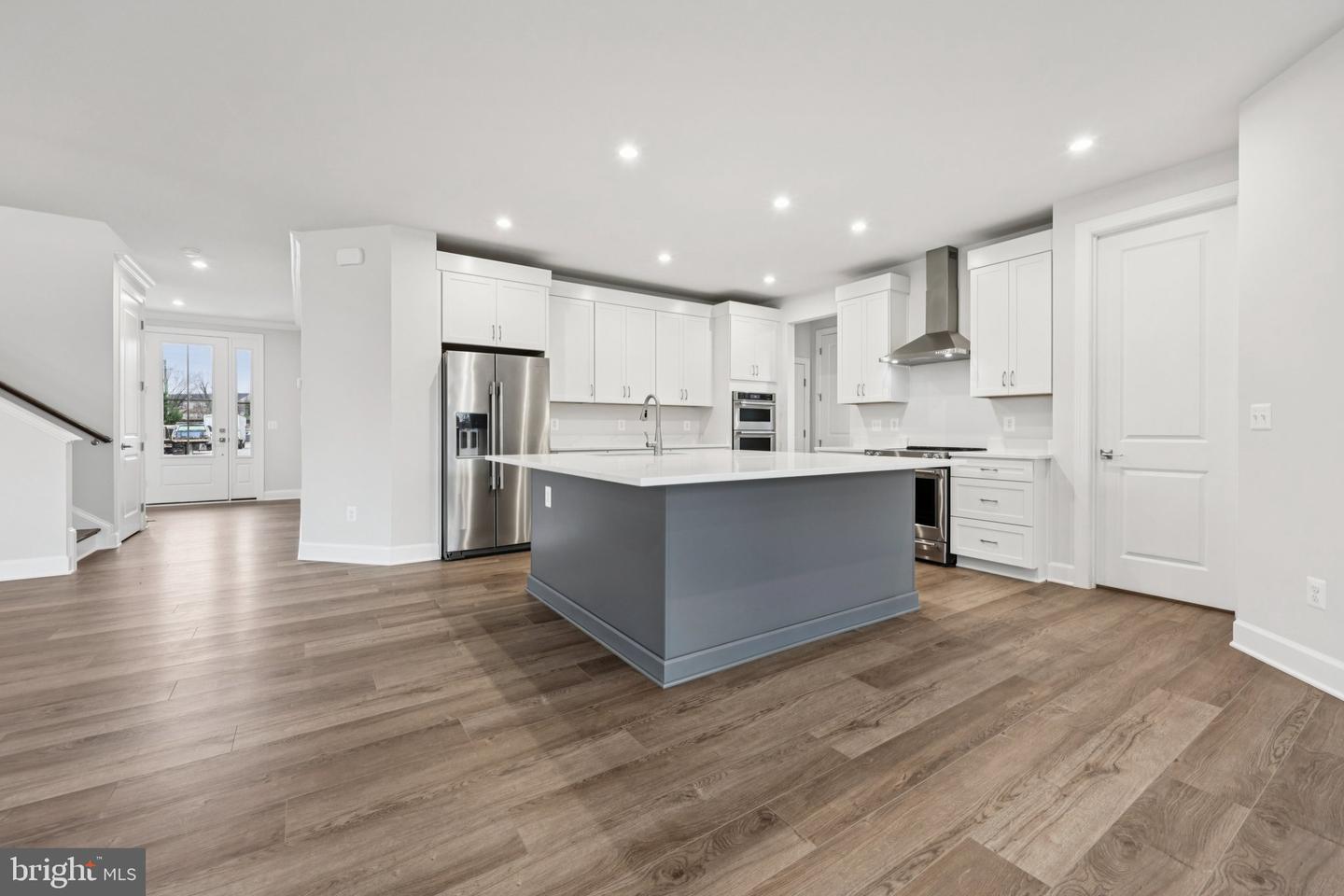 9501 PRINCE WILLIAM ST, MANASSAS, Virginia 20110, 5 Bedrooms Bedrooms, ,3 BathroomsBathrooms,Residential,For sale,9501 PRINCE WILLIAM ST,VAMN2009682 MLS # VAMN2009682 9501 PRINCE WILLIAM ST, MANASSAS, Virginia 20110, 5 Bedrooms Bedrooms, ,3 BathroomsBathrooms,Residential,For sale,9501 PRINCE WILLIAM ST,VAMN2009682 MLS # VAMN2009682