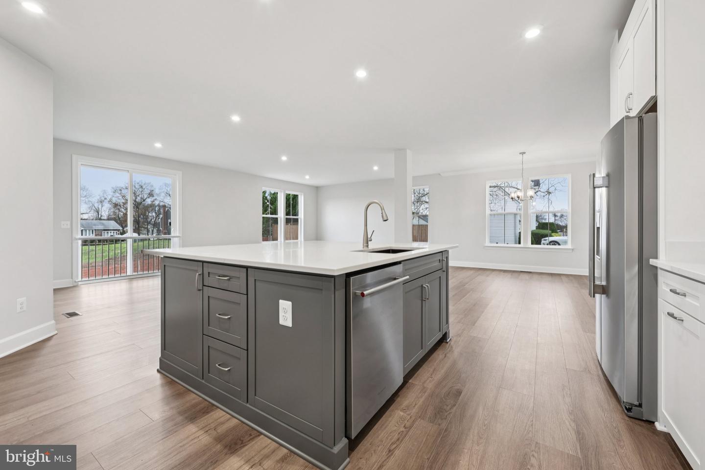 9501 PRINCE WILLIAM ST, MANASSAS, Virginia 20110, 5 Bedrooms Bedrooms, ,3 BathroomsBathrooms,Residential,For sale,9501 PRINCE WILLIAM ST,VAMN2009682 MLS # VAMN2009682 9501 PRINCE WILLIAM ST, MANASSAS, Virginia 20110, 5 Bedrooms Bedrooms, ,3 BathroomsBathrooms,Residential,For sale,9501 PRINCE WILLIAM ST,VAMN2009682 MLS # VAMN2009682