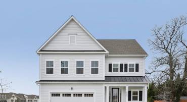 9501 PRINCE WILLIAM ST, MANASSAS, Virginia 20110, 5 Bedrooms Bedrooms, ,3 BathroomsBathrooms,Residential,For sale,9501 PRINCE WILLIAM ST,VAMN2009682 MLS # VAMN2009682