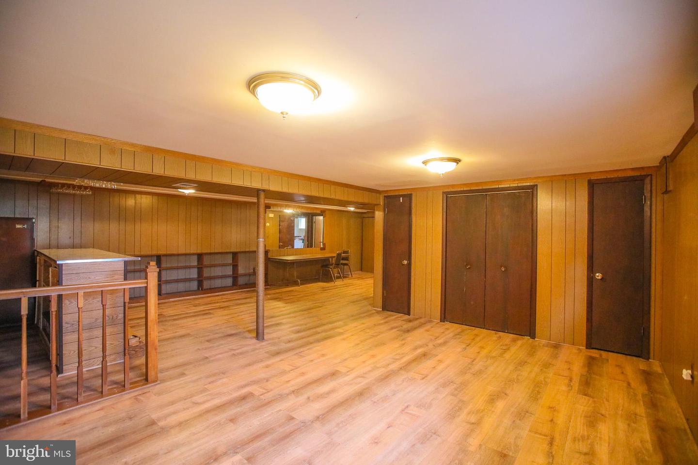 8815 JANDELL RD, LORTON, Virginia 22079, 3 Bedrooms Bedrooms, ,2 BathroomsBathrooms,Residential,For sale,8815 JANDELL RD,VAFX2278910 MLS # VAFX2278910