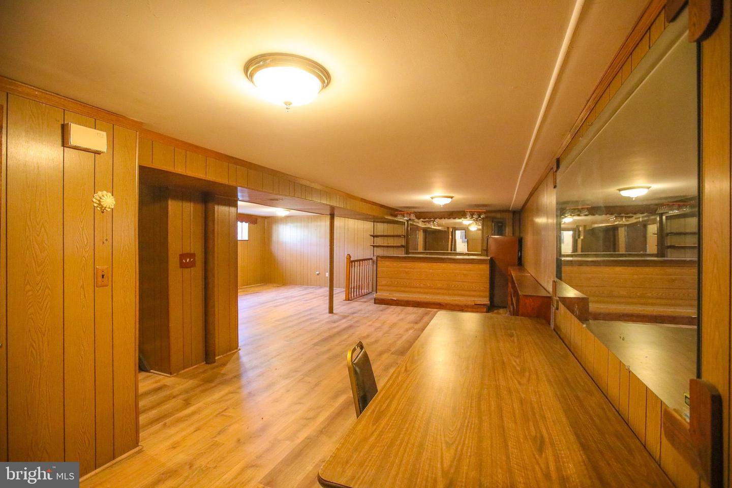 8815 JANDELL RD, LORTON, Virginia 22079, 3 Bedrooms Bedrooms, ,2 BathroomsBathrooms,Residential,For sale,8815 JANDELL RD,VAFX2278910 MLS # VAFX2278910