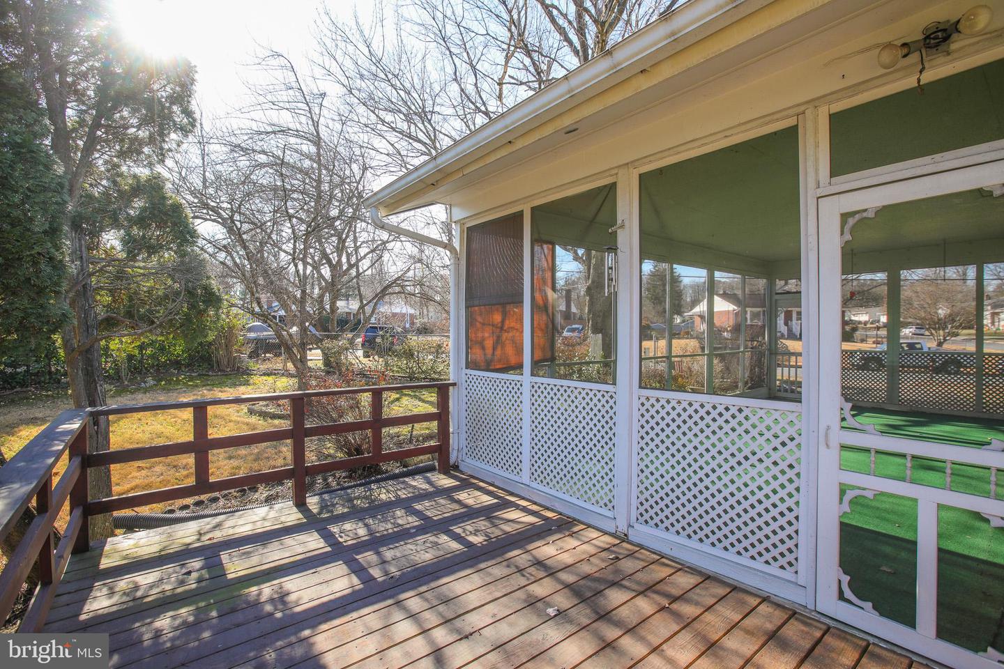 8815 JANDELL RD, LORTON, Virginia 22079, 3 Bedrooms Bedrooms, ,2 BathroomsBathrooms,Residential,For sale,8815 JANDELL RD,VAFX2278910 MLS # VAFX2278910