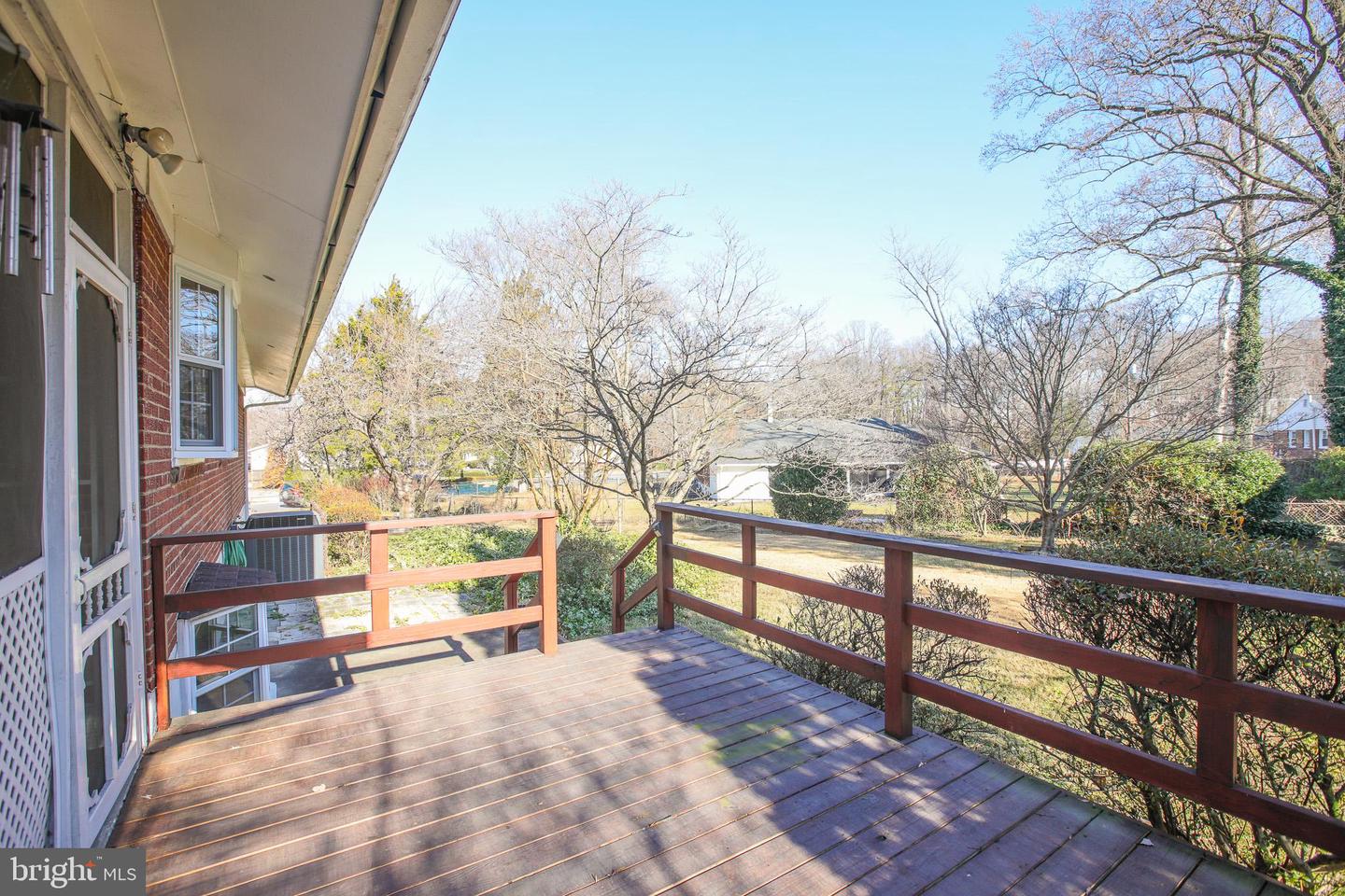 8815 JANDELL RD, LORTON, Virginia 22079, 3 Bedrooms Bedrooms, ,2 BathroomsBathrooms,Residential,For sale,8815 JANDELL RD,VAFX2278910 MLS # VAFX2278910