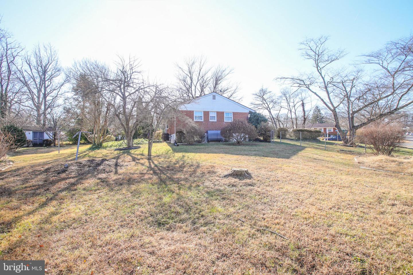 8815 JANDELL RD, LORTON, Virginia 22079, 3 Bedrooms Bedrooms, ,2 BathroomsBathrooms,Residential,For sale,8815 JANDELL RD,VAFX2278910 MLS # VAFX2278910