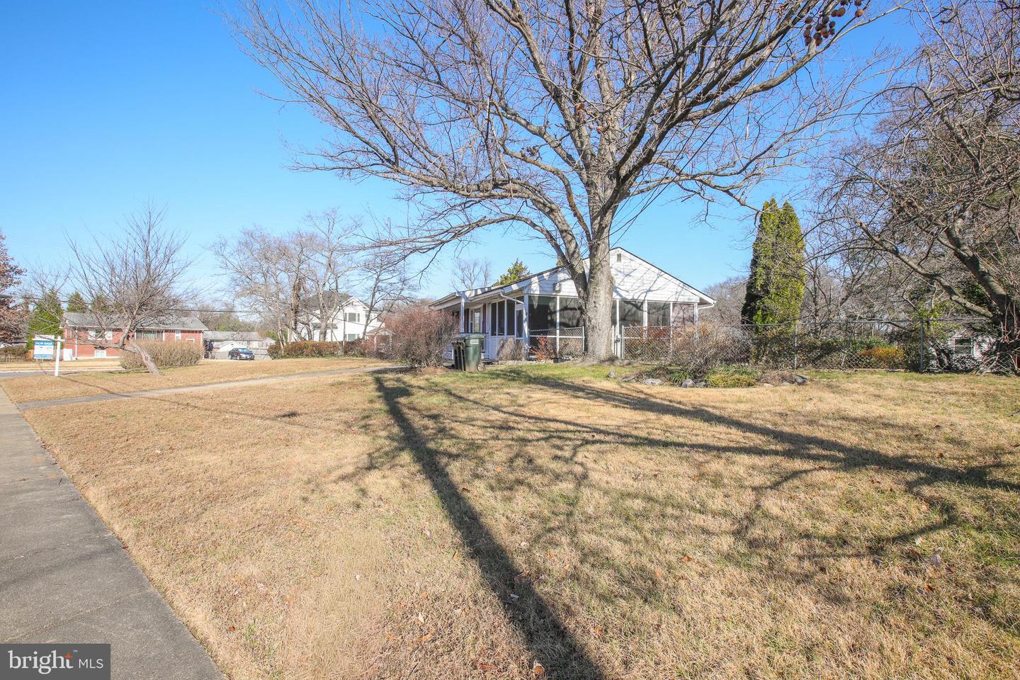 8815 JANDELL RD, LORTON, Virginia 22079, 3 Bedrooms Bedrooms, ,2 BathroomsBathrooms,Residential,For sale,8815 JANDELL RD,VAFX2278910 MLS # VAFX2278910