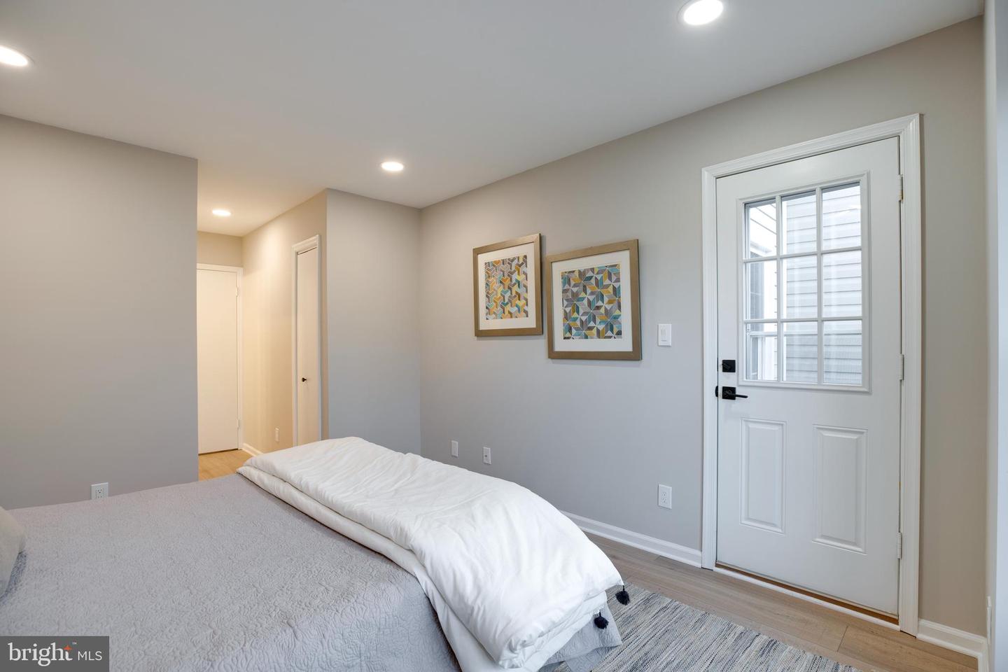 6080 DEER HILL CT, CENTREVILLE, Virginia 20121, 2 Bedrooms Bedrooms, ,1 BathroomBathrooms,Residential,For sale,6080 DEER HILL CT,VAFX2279006 MLS # VAFX2279006