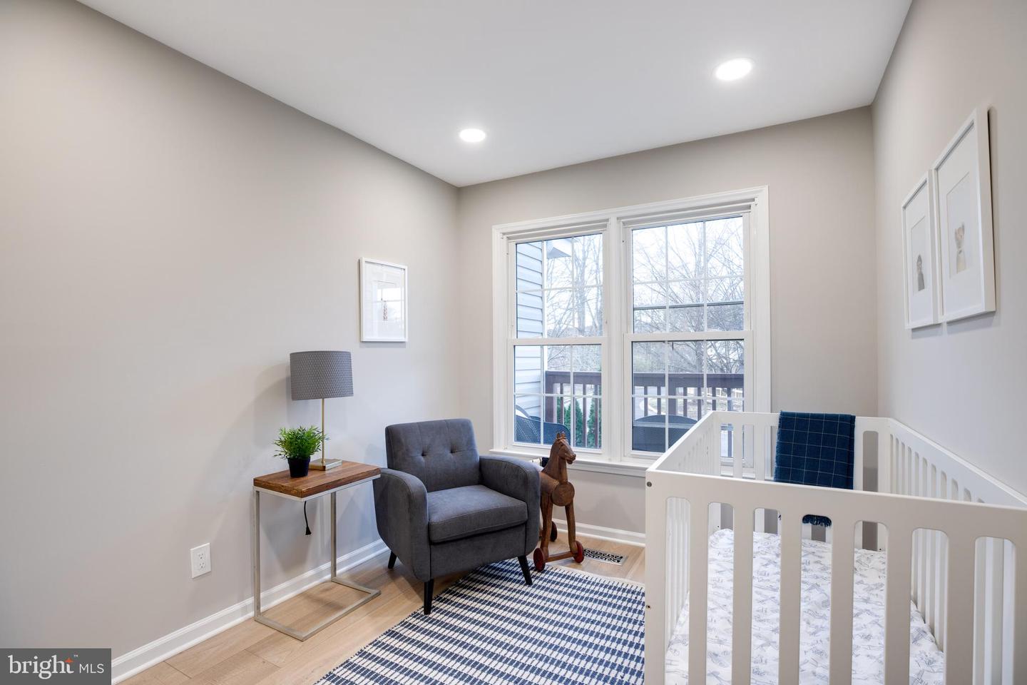 6080 DEER HILL CT, CENTREVILLE, Virginia 20121, 2 Bedrooms Bedrooms, ,1 BathroomBathrooms,Residential,For sale,6080 DEER HILL CT,VAFX2279006 MLS # VAFX2279006