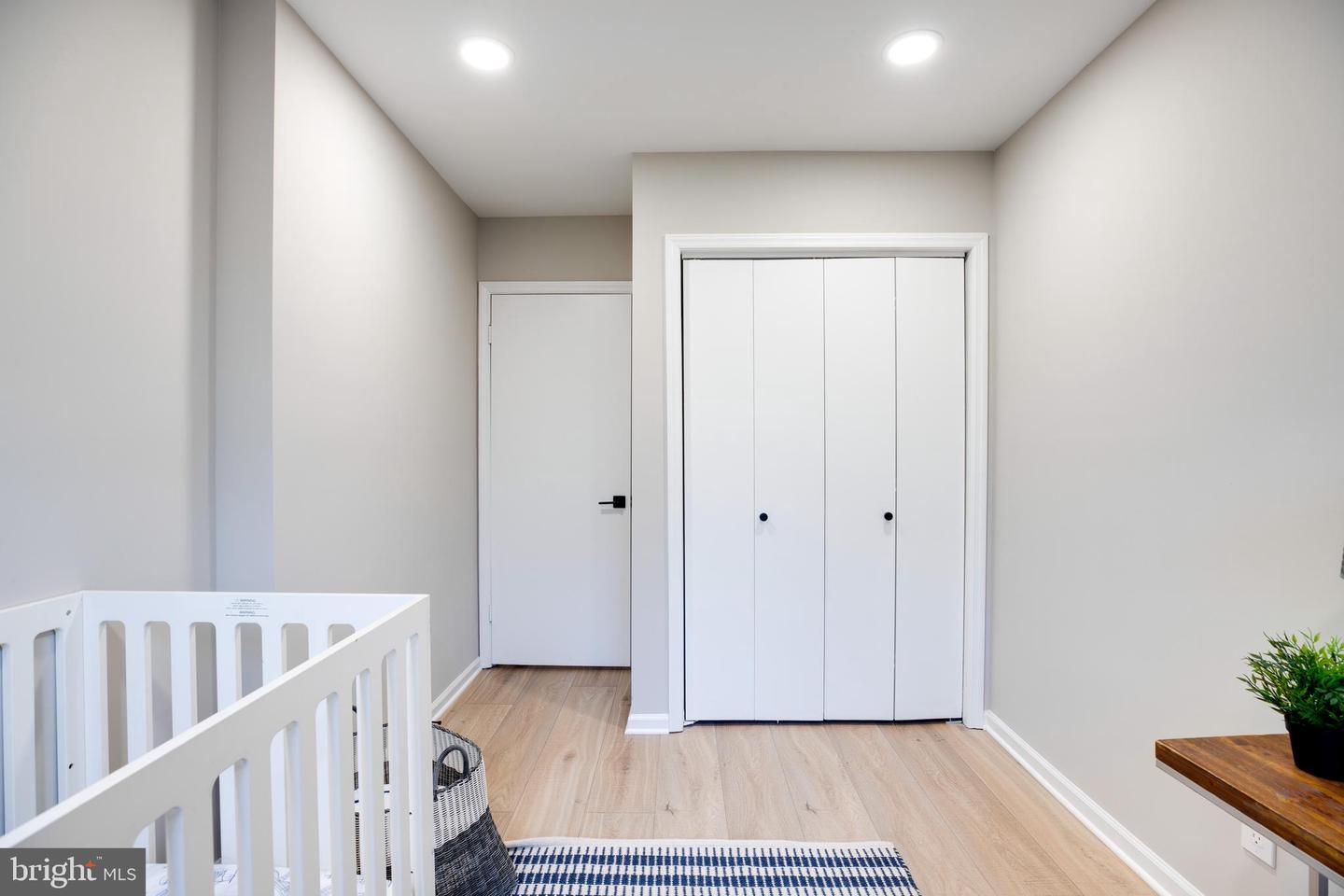 6080 DEER HILL CT, CENTREVILLE, Virginia 20121, 2 Bedrooms Bedrooms, ,1 BathroomBathrooms,Residential,For sale,6080 DEER HILL CT,VAFX2279006 MLS # VAFX2279006