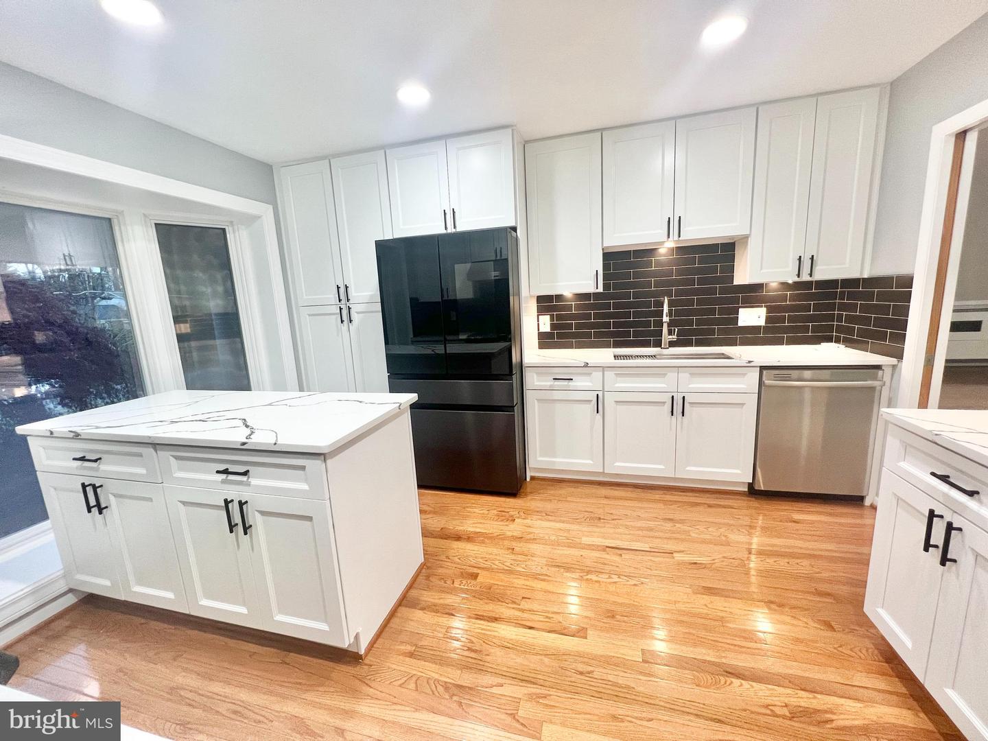 4816 DODSON DR, ANNANDALE, Virginia 22003, 4 Bedrooms Bedrooms, ,4 BathroomsBathrooms,Residential,For sale,4816 DODSON DR,VAFX2279078 MLS # VAFX2279078 4816 DODSON DR, ANNANDALE, Virginia 22003, 4 Bedrooms Bedrooms, ,4 BathroomsBathrooms,Residential,For sale,4816 DODSON DR,VAFX2279078 MLS # VAFX2279078