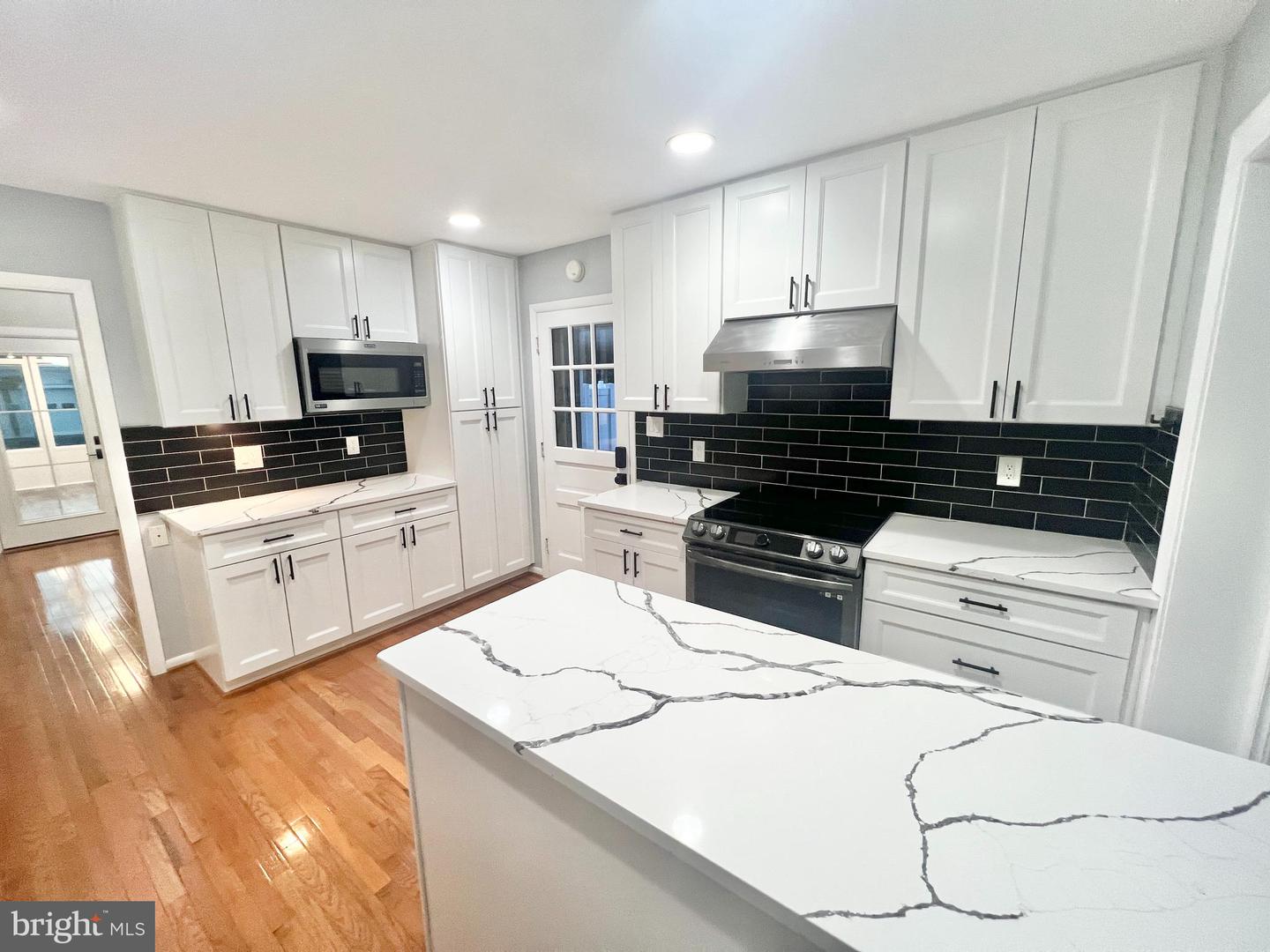 4816 DODSON DR, ANNANDALE, Virginia 22003, 4 Bedrooms Bedrooms, ,4 BathroomsBathrooms,Residential,For sale,4816 DODSON DR,VAFX2279078 MLS # VAFX2279078 4816 DODSON DR, ANNANDALE, Virginia 22003, 4 Bedrooms Bedrooms, ,4 BathroomsBathrooms,Residential,For sale,4816 DODSON DR,VAFX2279078 MLS # VAFX2279078