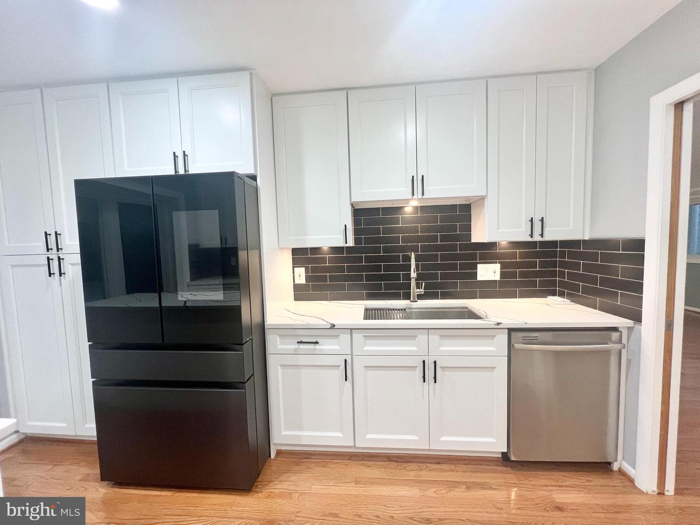 4816 DODSON DR, ANNANDALE, Virginia 22003, 4 Bedrooms Bedrooms, ,4 BathroomsBathrooms,Residential,For sale,4816 DODSON DR,VAFX2279078 MLS # VAFX2279078 4816 DODSON DR, ANNANDALE, Virginia 22003, 4 Bedrooms Bedrooms, ,4 BathroomsBathrooms,Residential,For sale,4816 DODSON DR,VAFX2279078 MLS # VAFX2279078