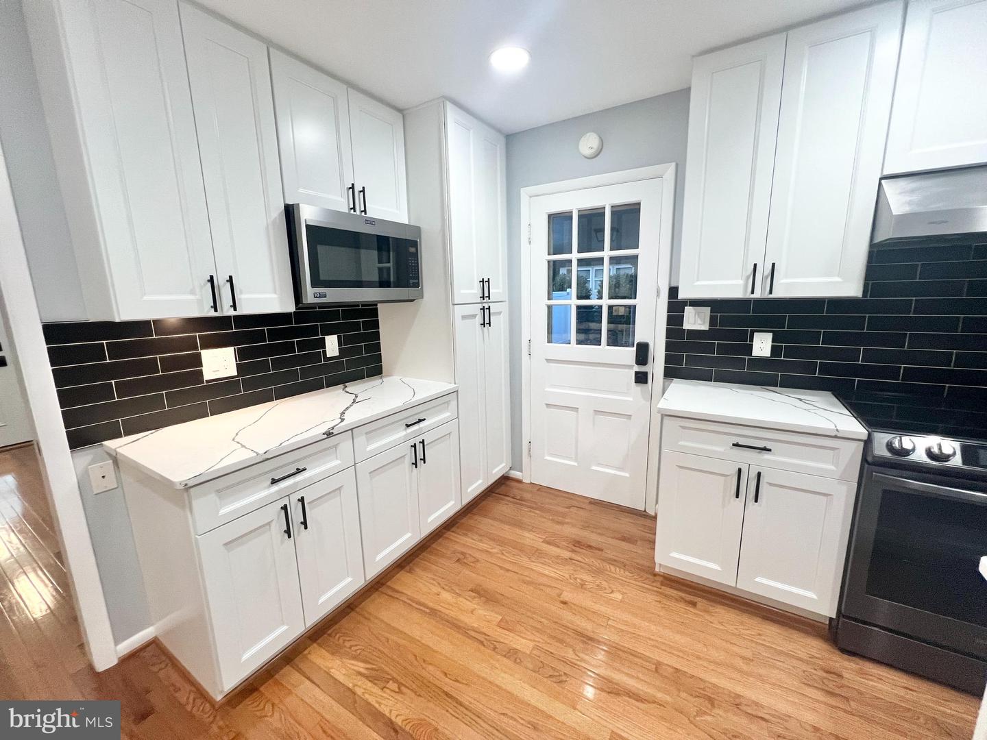 4816 DODSON DR, ANNANDALE, Virginia 22003, 4 Bedrooms Bedrooms, ,4 BathroomsBathrooms,Residential,For sale,4816 DODSON DR,VAFX2279078 MLS # VAFX2279078 4816 DODSON DR, ANNANDALE, Virginia 22003, 4 Bedrooms Bedrooms, ,4 BathroomsBathrooms,Residential,For sale,4816 DODSON DR,VAFX2279078 MLS # VAFX2279078