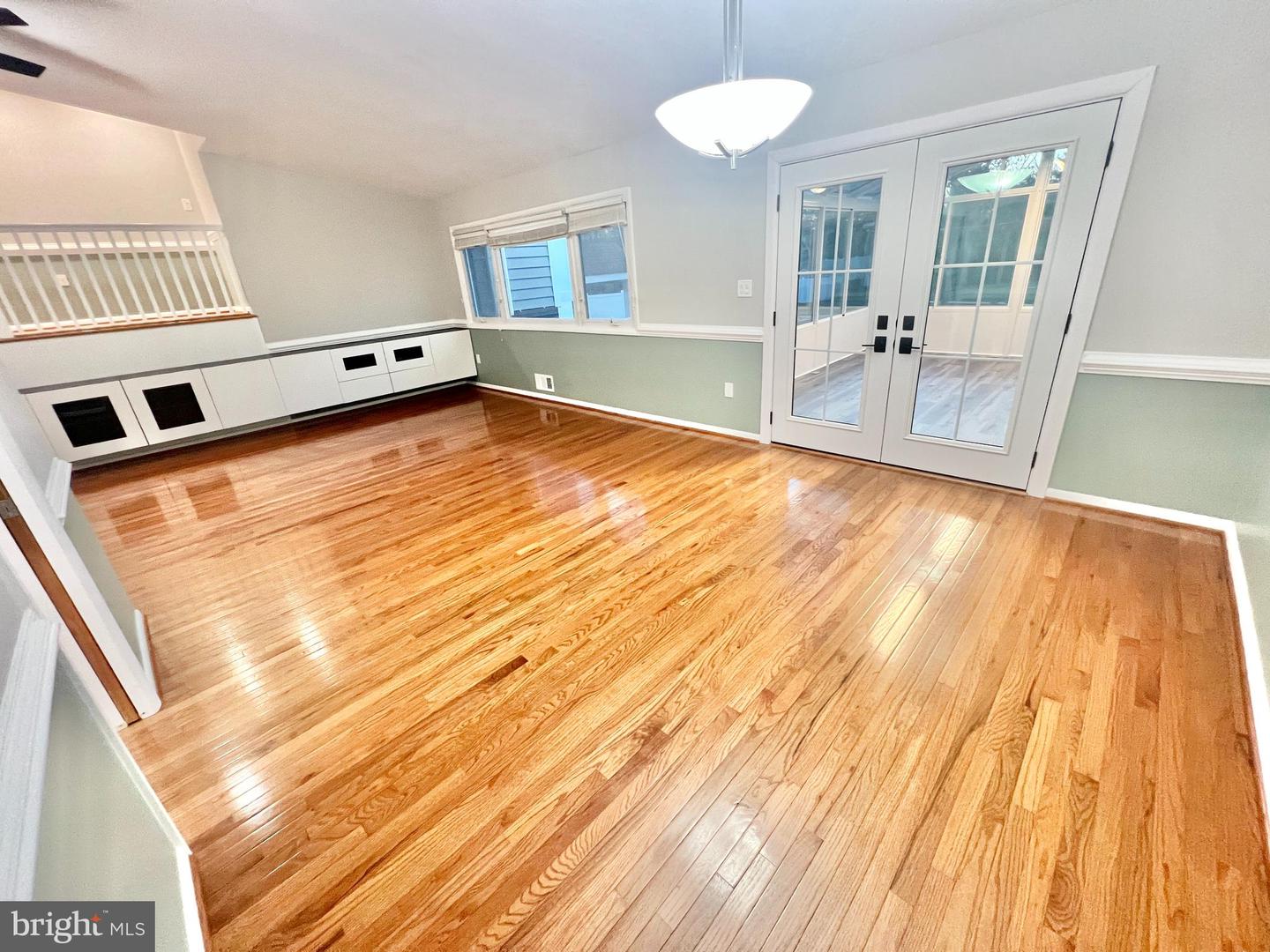 4816 DODSON DR, ANNANDALE, Virginia 22003, 4 Bedrooms Bedrooms, ,4 BathroomsBathrooms,Residential,For sale,4816 DODSON DR,VAFX2279078 MLS # VAFX2279078 4816 DODSON DR, ANNANDALE, Virginia 22003, 4 Bedrooms Bedrooms, ,4 BathroomsBathrooms,Residential,For sale,4816 DODSON DR,VAFX2279078 MLS # VAFX2279078