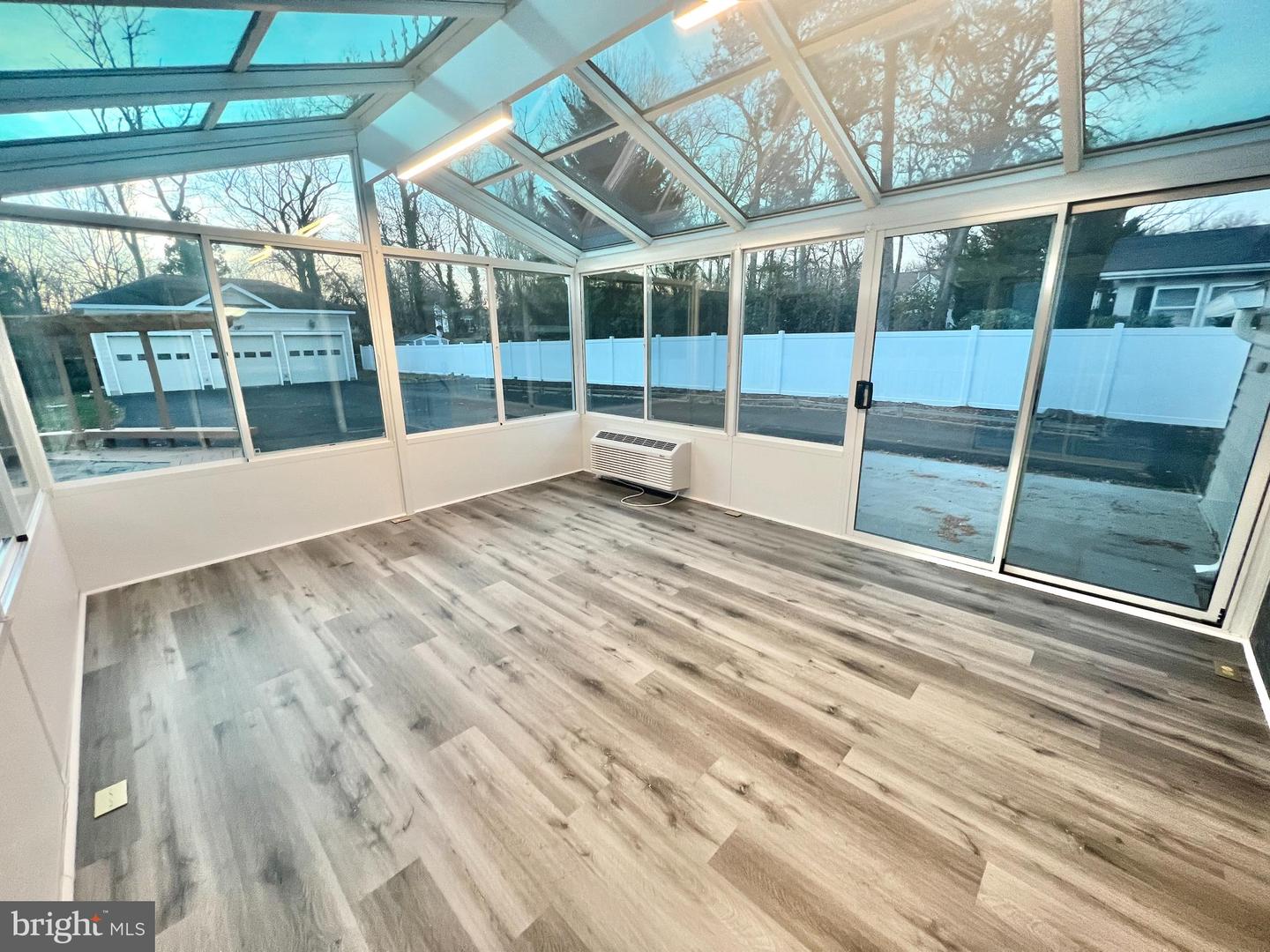 4816 DODSON DR, ANNANDALE, Virginia 22003, 4 Bedrooms Bedrooms, ,4 BathroomsBathrooms,Residential,For sale,4816 DODSON DR,VAFX2279078 MLS # VAFX2279078 4816 DODSON DR, ANNANDALE, Virginia 22003, 4 Bedrooms Bedrooms, ,4 BathroomsBathrooms,Residential,For sale,4816 DODSON DR,VAFX2279078 MLS # VAFX2279078