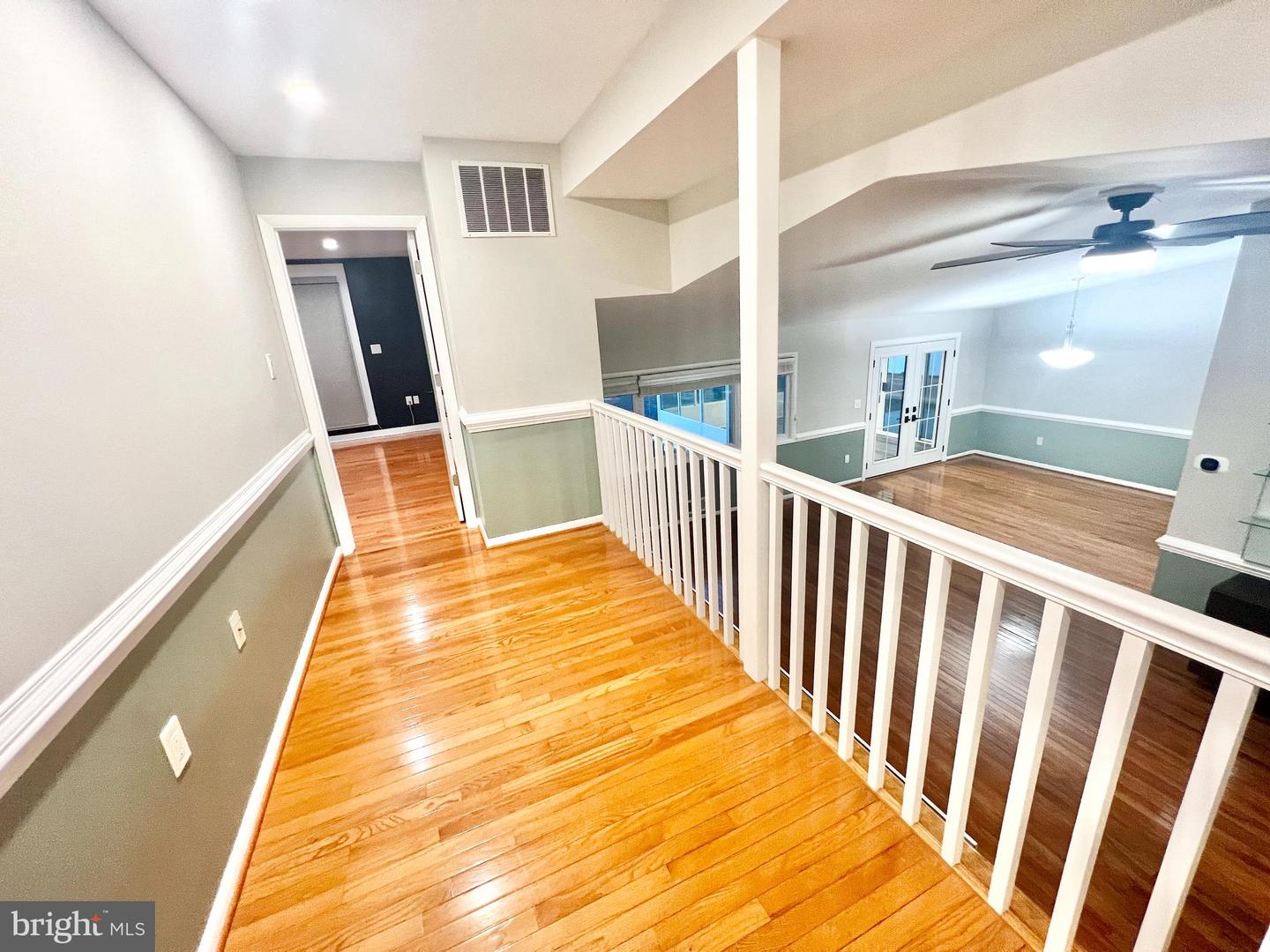 4816 DODSON DR, ANNANDALE, Virginia 22003, 4 Bedrooms Bedrooms, ,4 BathroomsBathrooms,Residential,For sale,4816 DODSON DR,VAFX2279078 MLS # VAFX2279078 4816 DODSON DR, ANNANDALE, Virginia 22003, 4 Bedrooms Bedrooms, ,4 BathroomsBathrooms,Residential,For sale,4816 DODSON DR,VAFX2279078 MLS # VAFX2279078