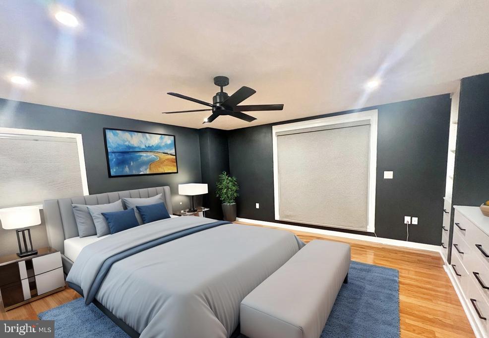 4816 DODSON DR, ANNANDALE, Virginia 22003, 4 Bedrooms Bedrooms, ,4 BathroomsBathrooms,Residential,For sale,4816 DODSON DR,VAFX2279078 MLS # VAFX2279078 4816 DODSON DR, ANNANDALE, Virginia 22003, 4 Bedrooms Bedrooms, ,4 BathroomsBathrooms,Residential,For sale,4816 DODSON DR,VAFX2279078 MLS # VAFX2279078