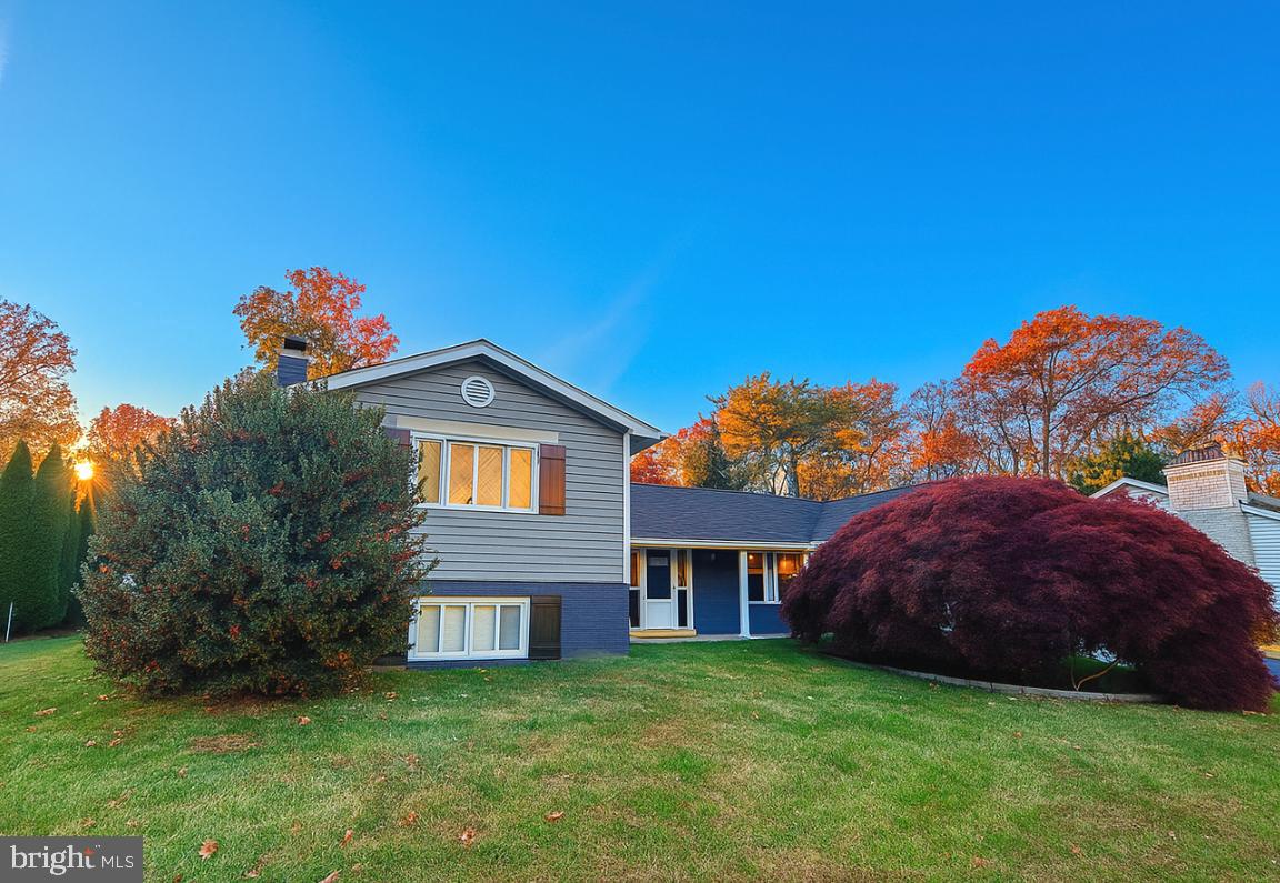 4816 DODSON DR, ANNANDALE, Virginia 22003, 4 Bedrooms Bedrooms, ,4 BathroomsBathrooms,Residential,For sale,4816 DODSON DR,VAFX2279078 MLS # VAFX2279078 4816 DODSON DR, ANNANDALE, Virginia 22003, 4 Bedrooms Bedrooms, ,4 BathroomsBathrooms,Residential,For sale,4816 DODSON DR,VAFX2279078 MLS # VAFX2279078