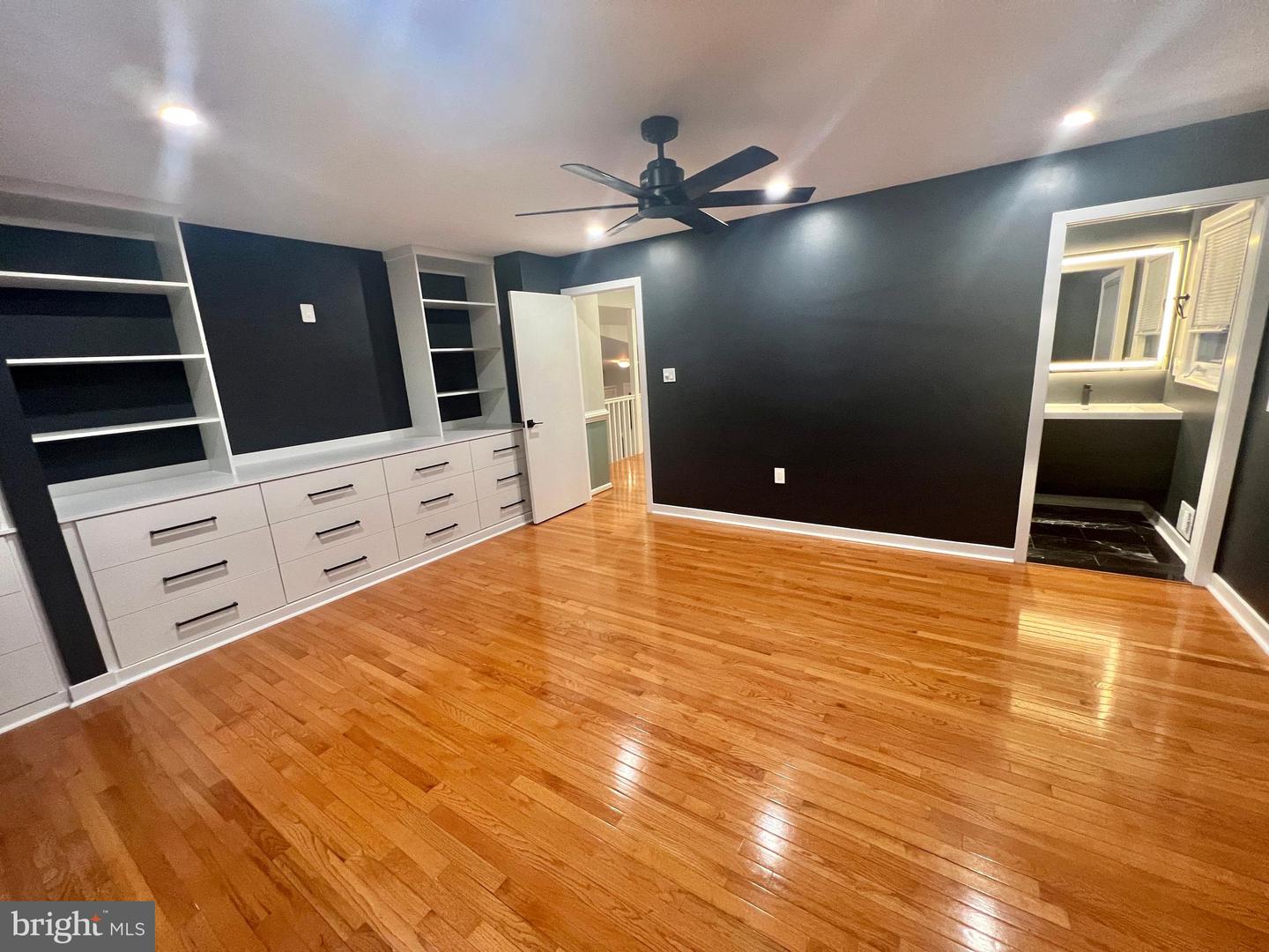 4816 DODSON DR, ANNANDALE, Virginia 22003, 4 Bedrooms Bedrooms, ,4 BathroomsBathrooms,Residential,For sale,4816 DODSON DR,VAFX2279078 MLS # VAFX2279078 4816 DODSON DR, ANNANDALE, Virginia 22003, 4 Bedrooms Bedrooms, ,4 BathroomsBathrooms,Residential,For sale,4816 DODSON DR,VAFX2279078 MLS # VAFX2279078