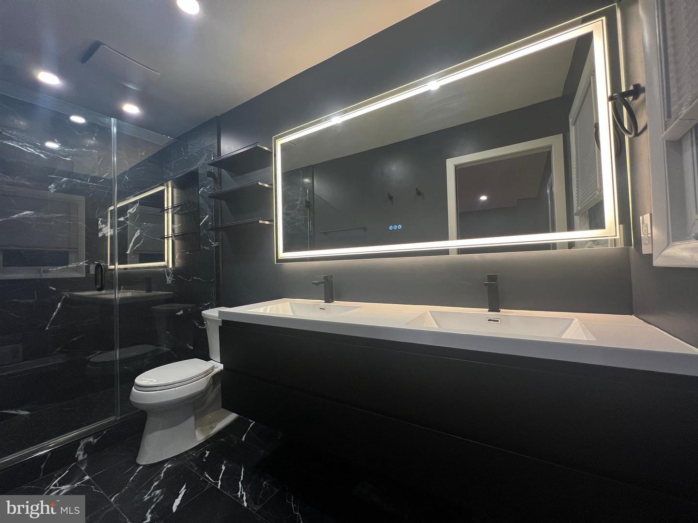 4816 DODSON DR, ANNANDALE, Virginia 22003, 4 Bedrooms Bedrooms, ,4 BathroomsBathrooms,Residential,For sale,4816 DODSON DR,VAFX2279078 MLS # VAFX2279078 4816 DODSON DR, ANNANDALE, Virginia 22003, 4 Bedrooms Bedrooms, ,4 BathroomsBathrooms,Residential,For sale,4816 DODSON DR,VAFX2279078 MLS # VAFX2279078