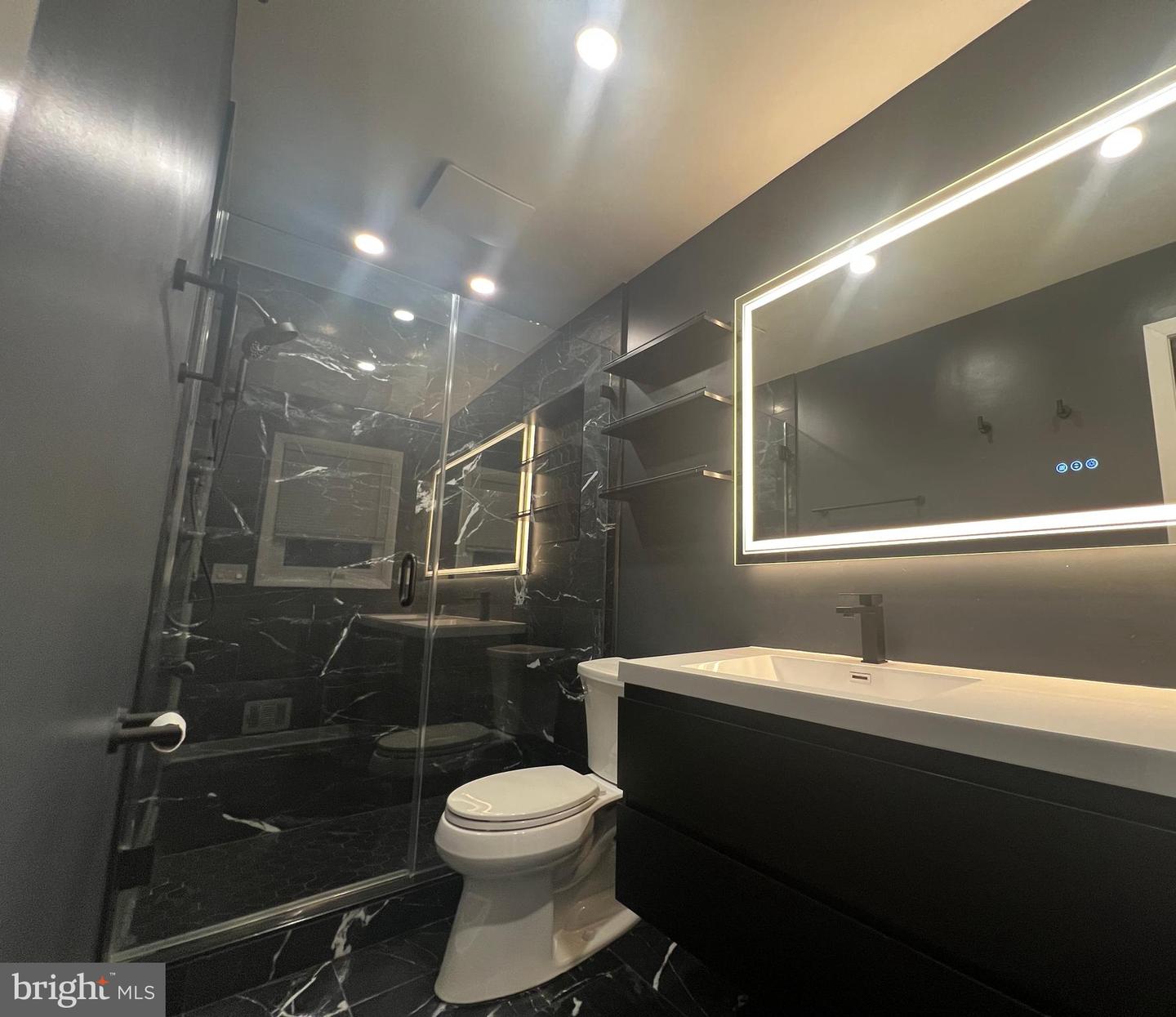 4816 DODSON DR, ANNANDALE, Virginia 22003, 4 Bedrooms Bedrooms, ,4 BathroomsBathrooms,Residential,For sale,4816 DODSON DR,VAFX2279078 MLS # VAFX2279078 4816 DODSON DR, ANNANDALE, Virginia 22003, 4 Bedrooms Bedrooms, ,4 BathroomsBathrooms,Residential,For sale,4816 DODSON DR,VAFX2279078 MLS # VAFX2279078