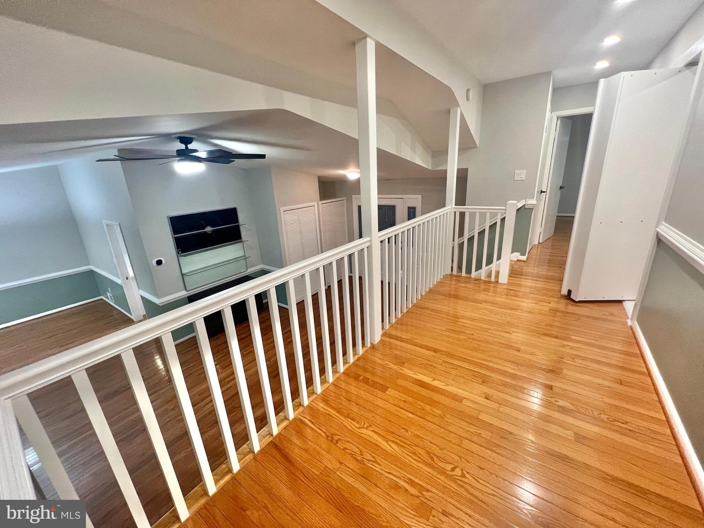 4816 DODSON DR, ANNANDALE, Virginia 22003, 4 Bedrooms Bedrooms, ,4 BathroomsBathrooms,Residential,For sale,4816 DODSON DR,VAFX2279078 MLS # VAFX2279078 4816 DODSON DR, ANNANDALE, Virginia 22003, 4 Bedrooms Bedrooms, ,4 BathroomsBathrooms,Residential,For sale,4816 DODSON DR,VAFX2279078 MLS # VAFX2279078