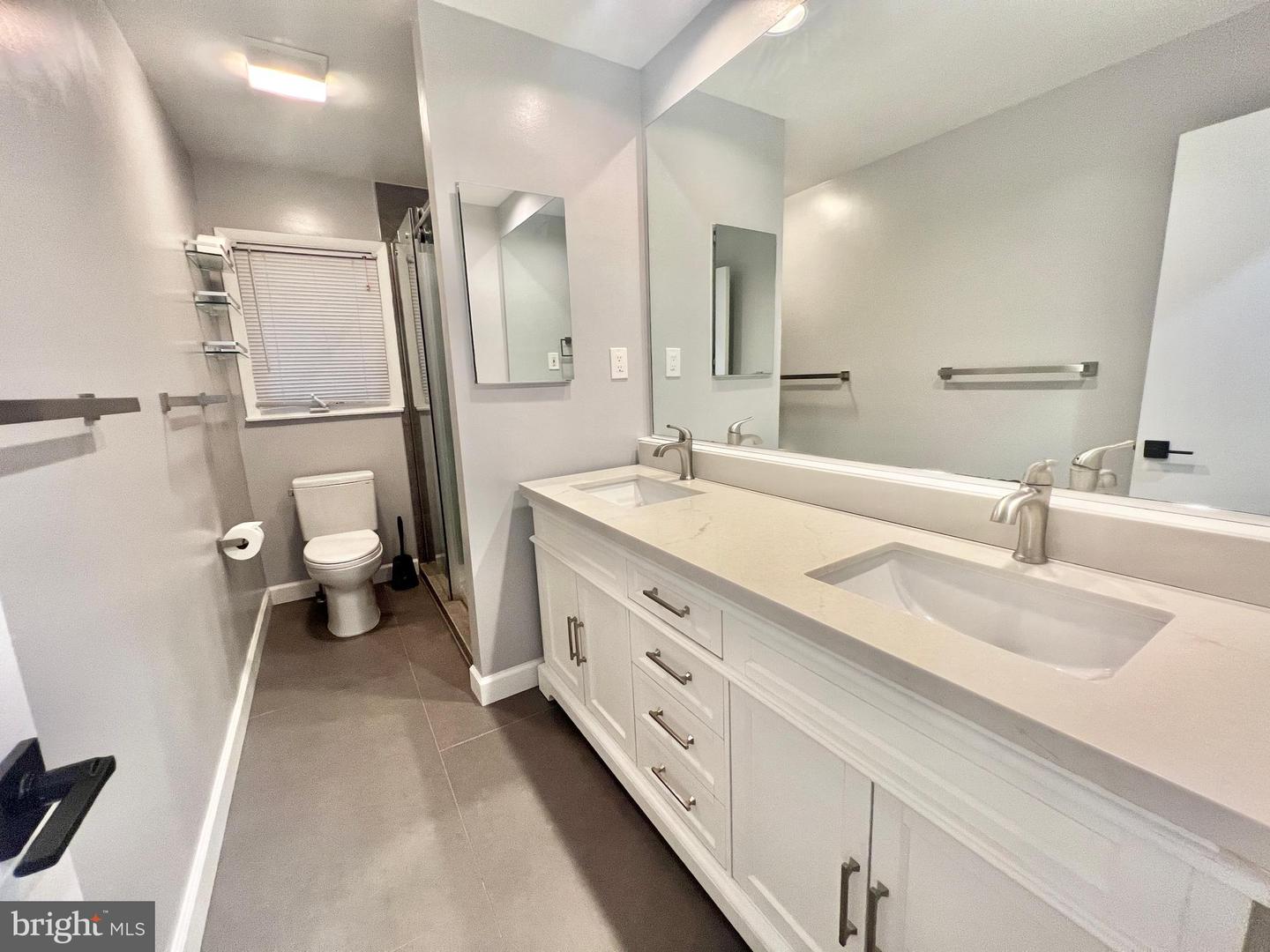 4816 DODSON DR, ANNANDALE, Virginia 22003, 4 Bedrooms Bedrooms, ,4 BathroomsBathrooms,Residential,For sale,4816 DODSON DR,VAFX2279078 MLS # VAFX2279078 4816 DODSON DR, ANNANDALE, Virginia 22003, 4 Bedrooms Bedrooms, ,4 BathroomsBathrooms,Residential,For sale,4816 DODSON DR,VAFX2279078 MLS # VAFX2279078