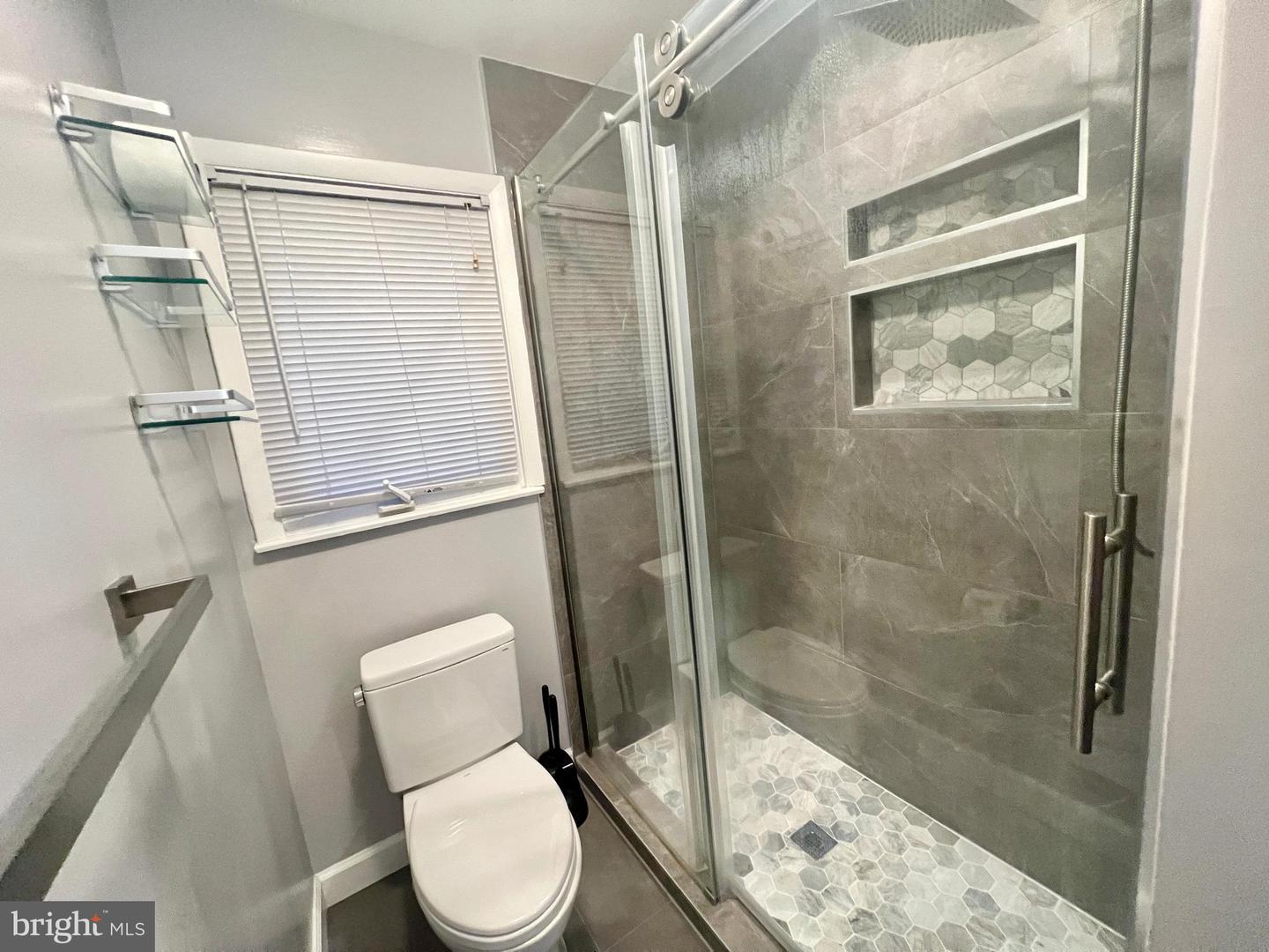 4816 DODSON DR, ANNANDALE, Virginia 22003, 4 Bedrooms Bedrooms, ,4 BathroomsBathrooms,Residential,For sale,4816 DODSON DR,VAFX2279078 MLS # VAFX2279078 4816 DODSON DR, ANNANDALE, Virginia 22003, 4 Bedrooms Bedrooms, ,4 BathroomsBathrooms,Residential,For sale,4816 DODSON DR,VAFX2279078 MLS # VAFX2279078