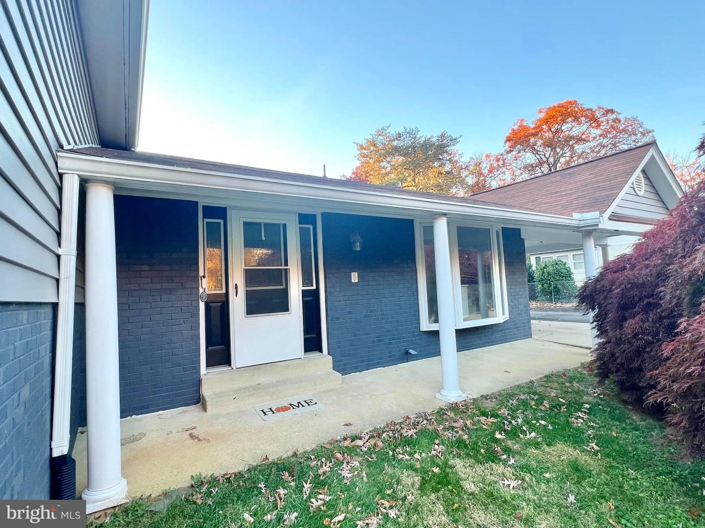 4816 DODSON DR, ANNANDALE, Virginia 22003, 4 Bedrooms Bedrooms, ,4 BathroomsBathrooms,Residential,For sale,4816 DODSON DR,VAFX2279078 MLS # VAFX2279078 4816 DODSON DR, ANNANDALE, Virginia 22003, 4 Bedrooms Bedrooms, ,4 BathroomsBathrooms,Residential,For sale,4816 DODSON DR,VAFX2279078 MLS # VAFX2279078