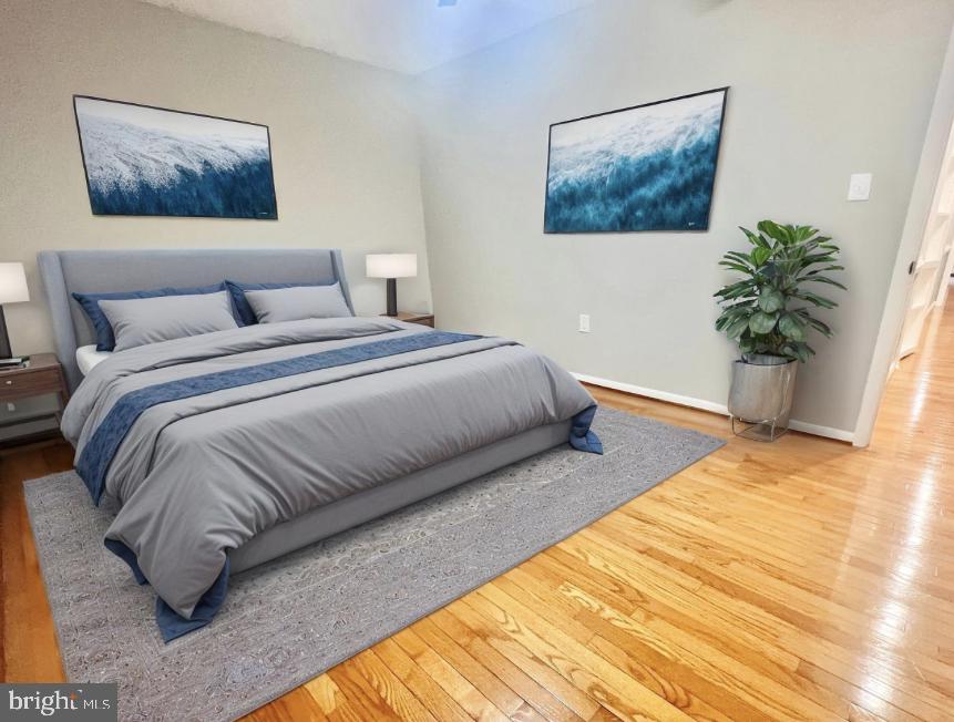 4816 DODSON DR, ANNANDALE, Virginia 22003, 4 Bedrooms Bedrooms, ,4 BathroomsBathrooms,Residential,For sale,4816 DODSON DR,VAFX2279078 MLS # VAFX2279078 4816 DODSON DR, ANNANDALE, Virginia 22003, 4 Bedrooms Bedrooms, ,4 BathroomsBathrooms,Residential,For sale,4816 DODSON DR,VAFX2279078 MLS # VAFX2279078