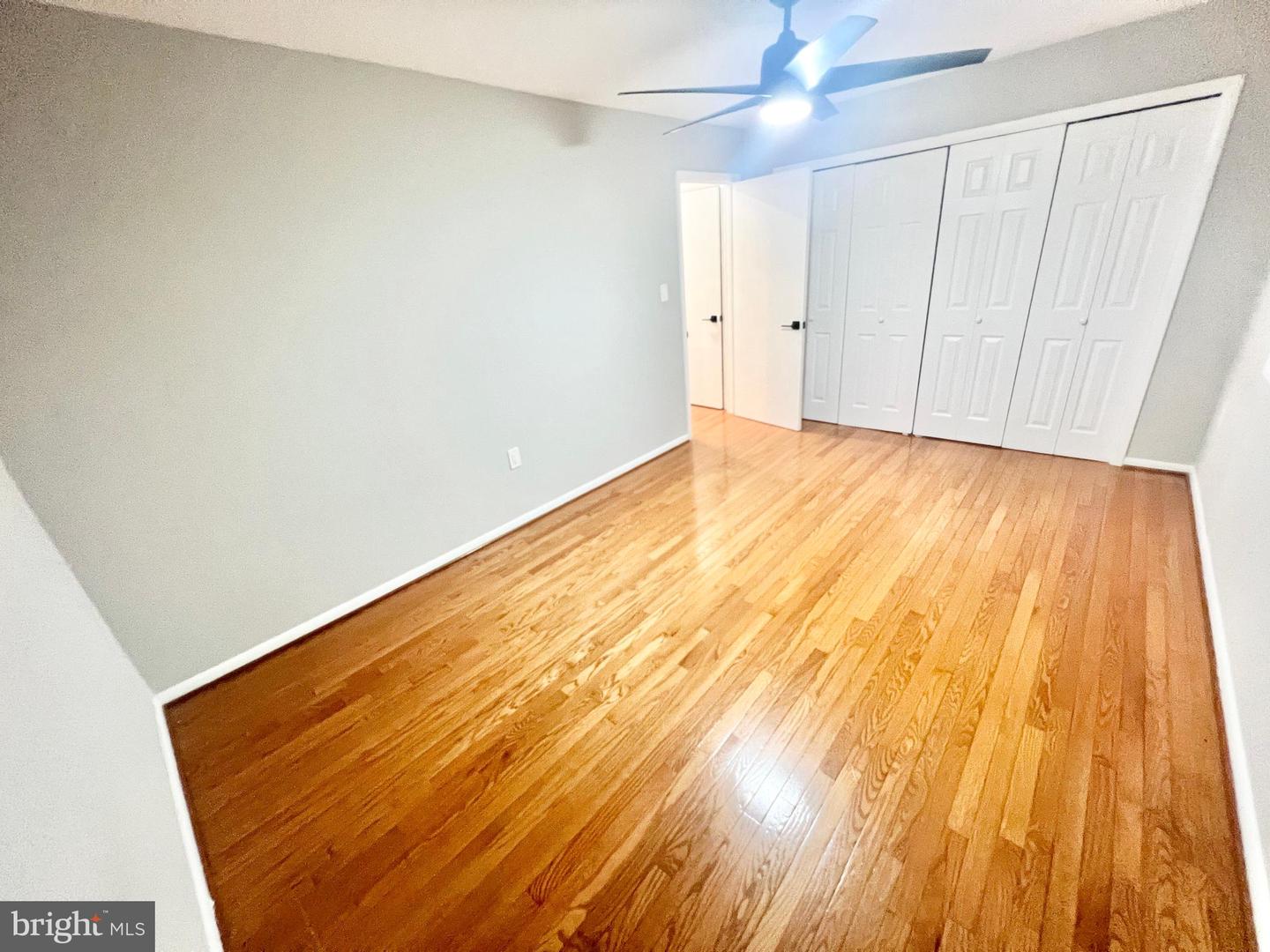 4816 DODSON DR, ANNANDALE, Virginia 22003, 4 Bedrooms Bedrooms, ,4 BathroomsBathrooms,Residential,For sale,4816 DODSON DR,VAFX2279078 MLS # VAFX2279078 4816 DODSON DR, ANNANDALE, Virginia 22003, 4 Bedrooms Bedrooms, ,4 BathroomsBathrooms,Residential,For sale,4816 DODSON DR,VAFX2279078 MLS # VAFX2279078