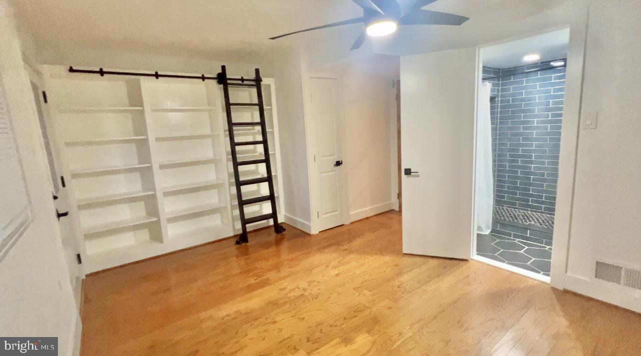 4816 DODSON DR, ANNANDALE, Virginia 22003, 4 Bedrooms Bedrooms, ,4 BathroomsBathrooms,Residential,For sale,4816 DODSON DR,VAFX2279078 MLS # VAFX2279078 4816 DODSON DR, ANNANDALE, Virginia 22003, 4 Bedrooms Bedrooms, ,4 BathroomsBathrooms,Residential,For sale,4816 DODSON DR,VAFX2279078 MLS # VAFX2279078