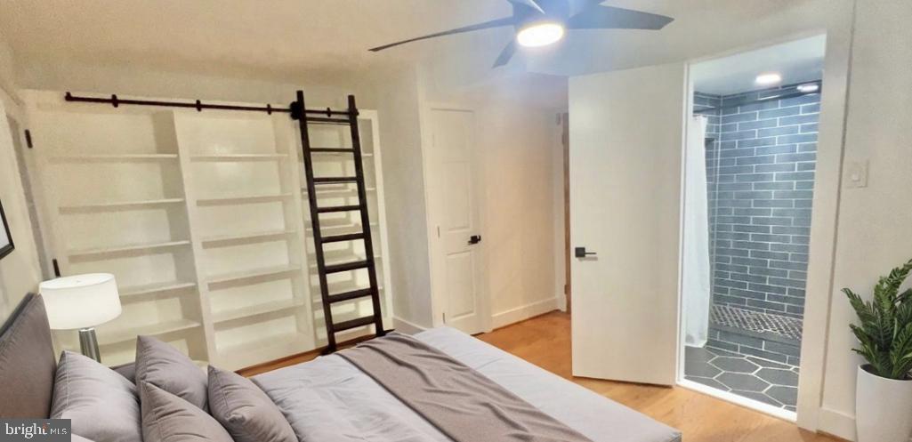 4816 DODSON DR, ANNANDALE, Virginia 22003, 4 Bedrooms Bedrooms, ,4 BathroomsBathrooms,Residential,For sale,4816 DODSON DR,VAFX2279078 MLS # VAFX2279078 4816 DODSON DR, ANNANDALE, Virginia 22003, 4 Bedrooms Bedrooms, ,4 BathroomsBathrooms,Residential,For sale,4816 DODSON DR,VAFX2279078 MLS # VAFX2279078