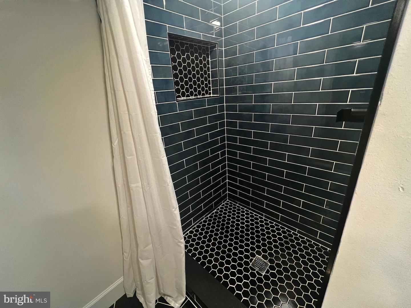 4816 DODSON DR, ANNANDALE, Virginia 22003, 4 Bedrooms Bedrooms, ,4 BathroomsBathrooms,Residential,For sale,4816 DODSON DR,VAFX2279078 MLS # VAFX2279078 4816 DODSON DR, ANNANDALE, Virginia 22003, 4 Bedrooms Bedrooms, ,4 BathroomsBathrooms,Residential,For sale,4816 DODSON DR,VAFX2279078 MLS # VAFX2279078