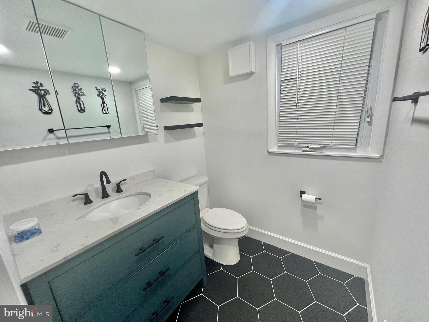 4816 DODSON DR, ANNANDALE, Virginia 22003, 4 Bedrooms Bedrooms, ,4 BathroomsBathrooms,Residential,For sale,4816 DODSON DR,VAFX2279078 MLS # VAFX2279078 4816 DODSON DR, ANNANDALE, Virginia 22003, 4 Bedrooms Bedrooms, ,4 BathroomsBathrooms,Residential,For sale,4816 DODSON DR,VAFX2279078 MLS # VAFX2279078