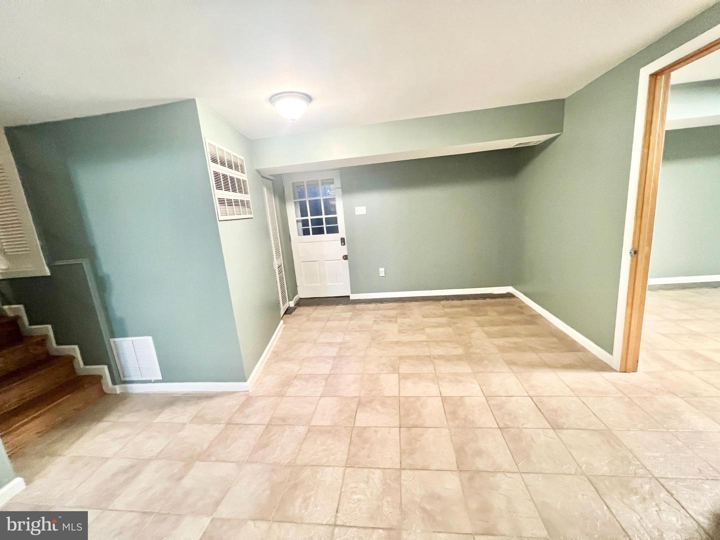 4816 DODSON DR, ANNANDALE, Virginia 22003, 4 Bedrooms Bedrooms, ,4 BathroomsBathrooms,Residential,For sale,4816 DODSON DR,VAFX2279078 MLS # VAFX2279078 4816 DODSON DR, ANNANDALE, Virginia 22003, 4 Bedrooms Bedrooms, ,4 BathroomsBathrooms,Residential,For sale,4816 DODSON DR,VAFX2279078 MLS # VAFX2279078