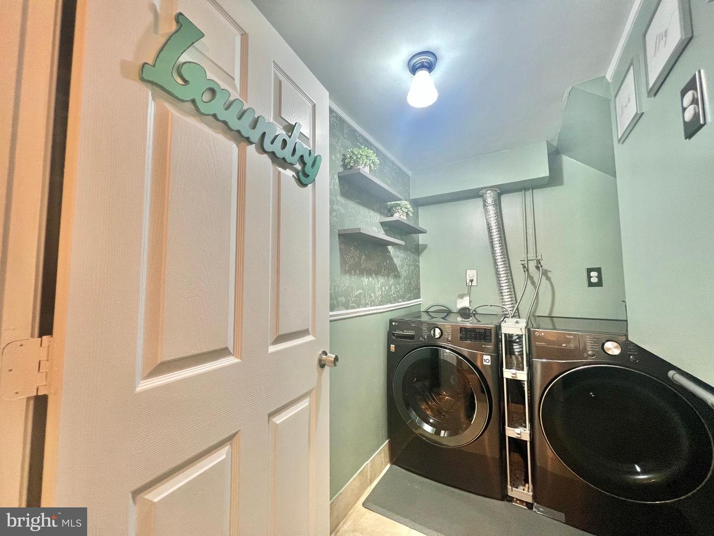 4816 DODSON DR, ANNANDALE, Virginia 22003, 4 Bedrooms Bedrooms, ,4 BathroomsBathrooms,Residential,For sale,4816 DODSON DR,VAFX2279078 MLS # VAFX2279078 4816 DODSON DR, ANNANDALE, Virginia 22003, 4 Bedrooms Bedrooms, ,4 BathroomsBathrooms,Residential,For sale,4816 DODSON DR,VAFX2279078 MLS # VAFX2279078