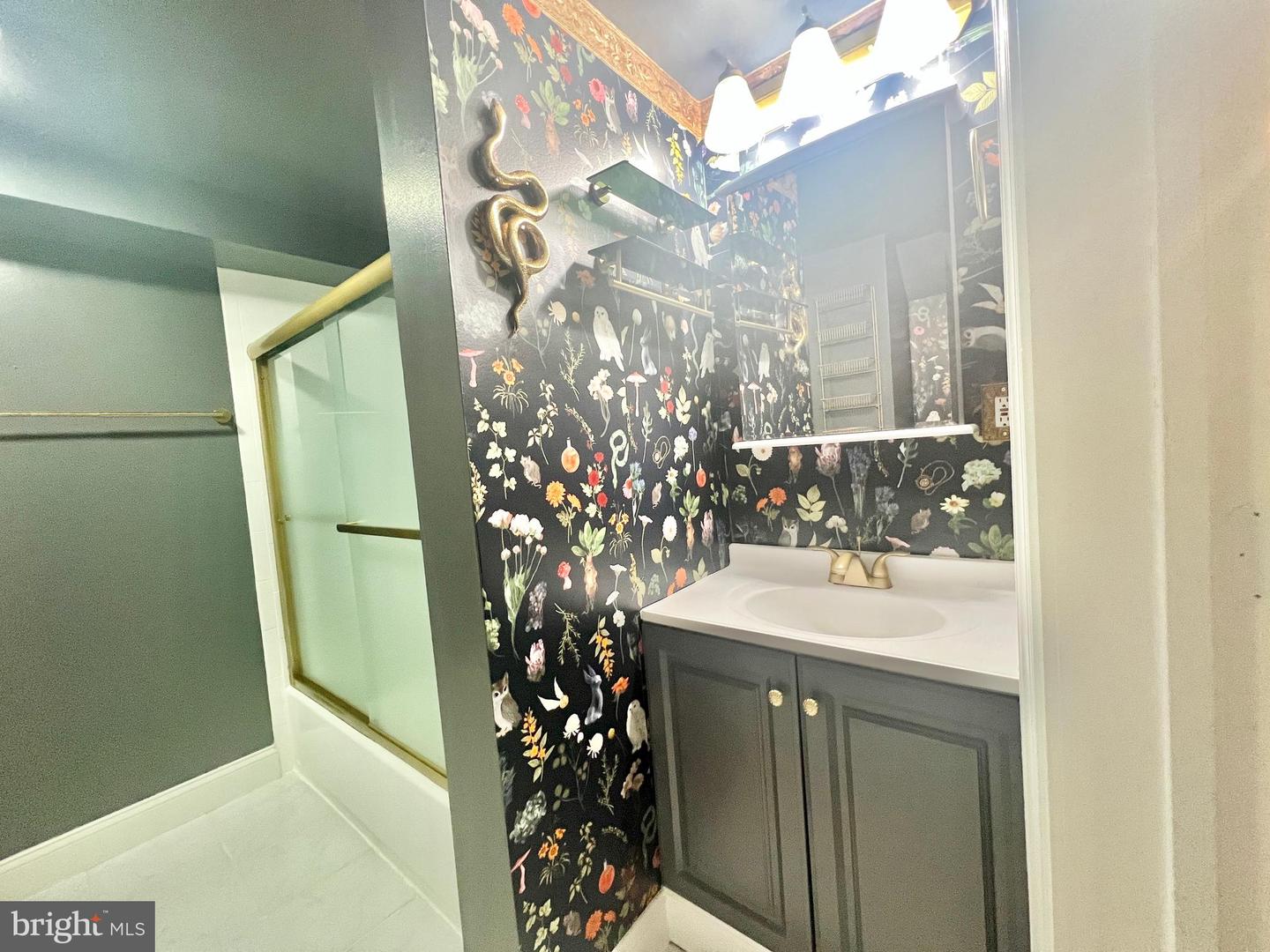 4816 DODSON DR, ANNANDALE, Virginia 22003, 4 Bedrooms Bedrooms, ,4 BathroomsBathrooms,Residential,For sale,4816 DODSON DR,VAFX2279078 MLS # VAFX2279078 4816 DODSON DR, ANNANDALE, Virginia 22003, 4 Bedrooms Bedrooms, ,4 BathroomsBathrooms,Residential,For sale,4816 DODSON DR,VAFX2279078 MLS # VAFX2279078