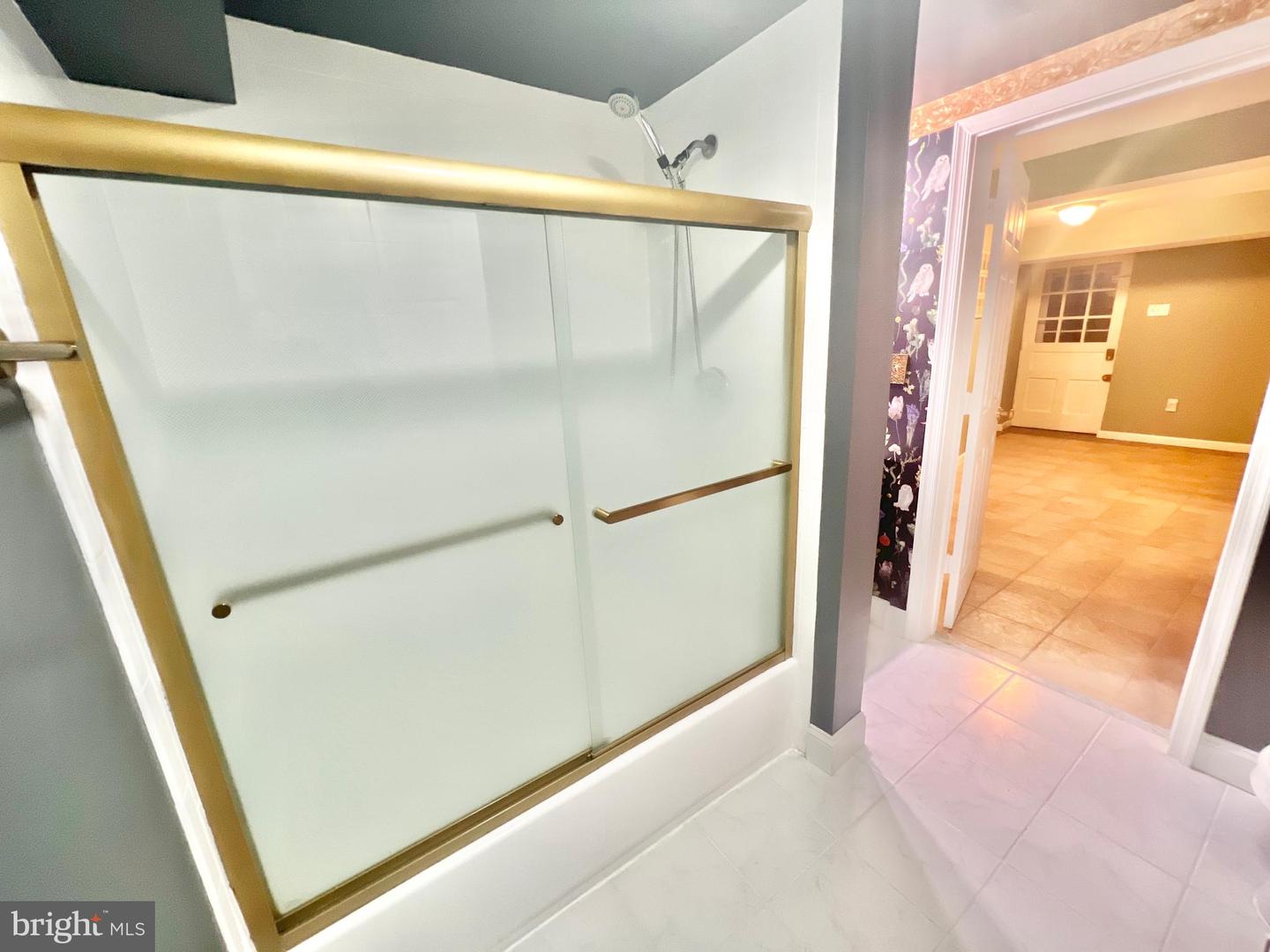 4816 DODSON DR, ANNANDALE, Virginia 22003, 4 Bedrooms Bedrooms, ,4 BathroomsBathrooms,Residential,For sale,4816 DODSON DR,VAFX2279078 MLS # VAFX2279078 4816 DODSON DR, ANNANDALE, Virginia 22003, 4 Bedrooms Bedrooms, ,4 BathroomsBathrooms,Residential,For sale,4816 DODSON DR,VAFX2279078 MLS # VAFX2279078