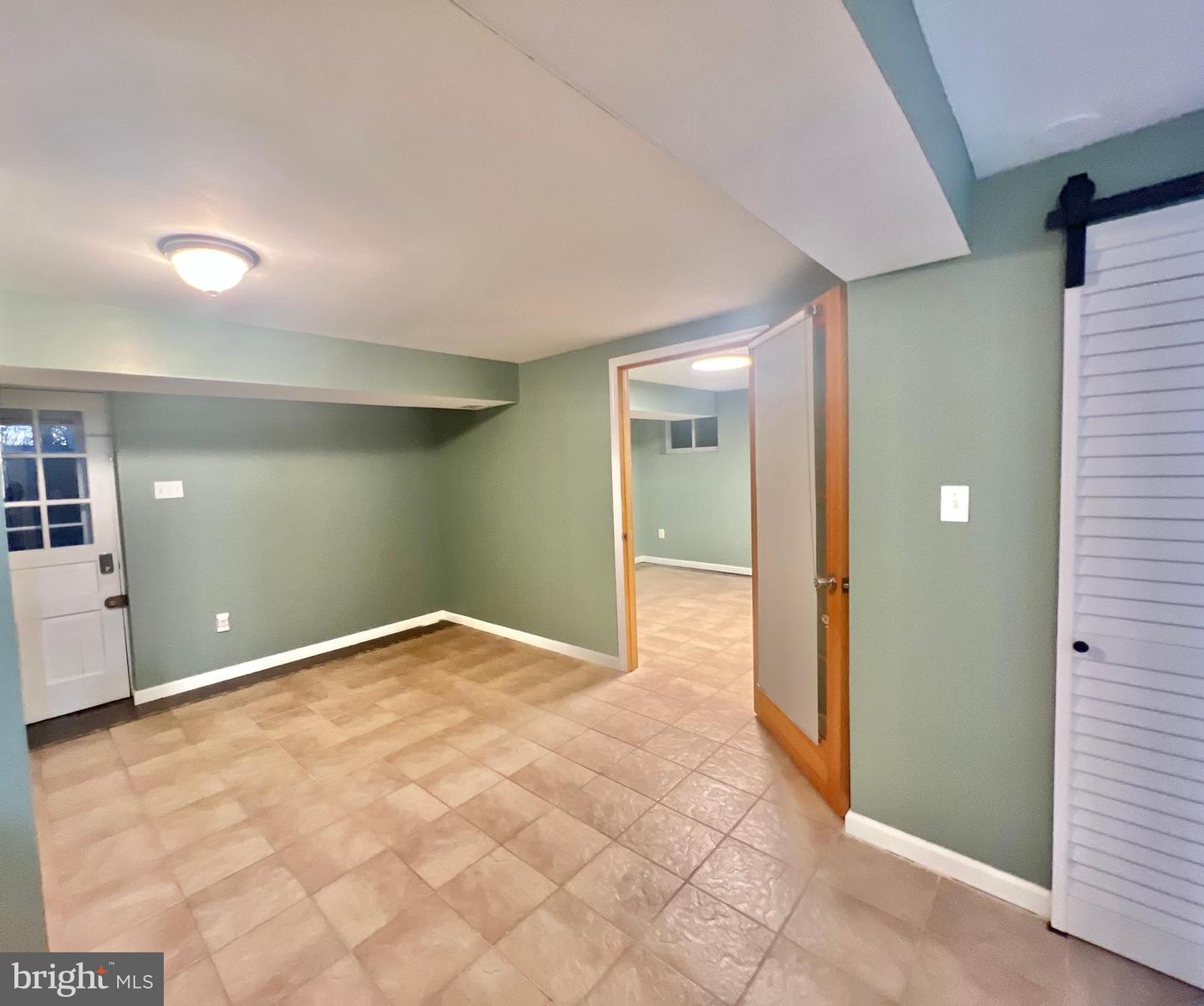 4816 DODSON DR, ANNANDALE, Virginia 22003, 4 Bedrooms Bedrooms, ,4 BathroomsBathrooms,Residential,For sale,4816 DODSON DR,VAFX2279078 MLS # VAFX2279078 4816 DODSON DR, ANNANDALE, Virginia 22003, 4 Bedrooms Bedrooms, ,4 BathroomsBathrooms,Residential,For sale,4816 DODSON DR,VAFX2279078 MLS # VAFX2279078