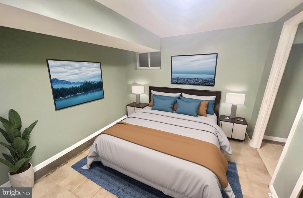 4816 DODSON DR, ANNANDALE, Virginia 22003, 4 Bedrooms Bedrooms, ,4 BathroomsBathrooms,Residential,For sale,4816 DODSON DR,VAFX2279078 MLS # VAFX2279078 4816 DODSON DR, ANNANDALE, Virginia 22003, 4 Bedrooms Bedrooms, ,4 BathroomsBathrooms,Residential,For sale,4816 DODSON DR,VAFX2279078 MLS # VAFX2279078