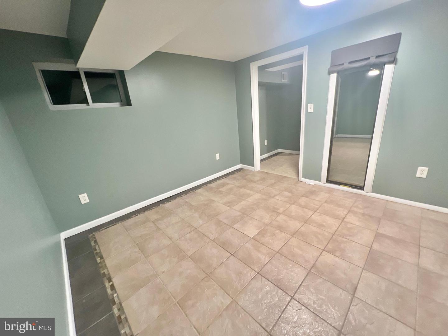 4816 DODSON DR, ANNANDALE, Virginia 22003, 4 Bedrooms Bedrooms, ,4 BathroomsBathrooms,Residential,For sale,4816 DODSON DR,VAFX2279078 MLS # VAFX2279078 4816 DODSON DR, ANNANDALE, Virginia 22003, 4 Bedrooms Bedrooms, ,4 BathroomsBathrooms,Residential,For sale,4816 DODSON DR,VAFX2279078 MLS # VAFX2279078