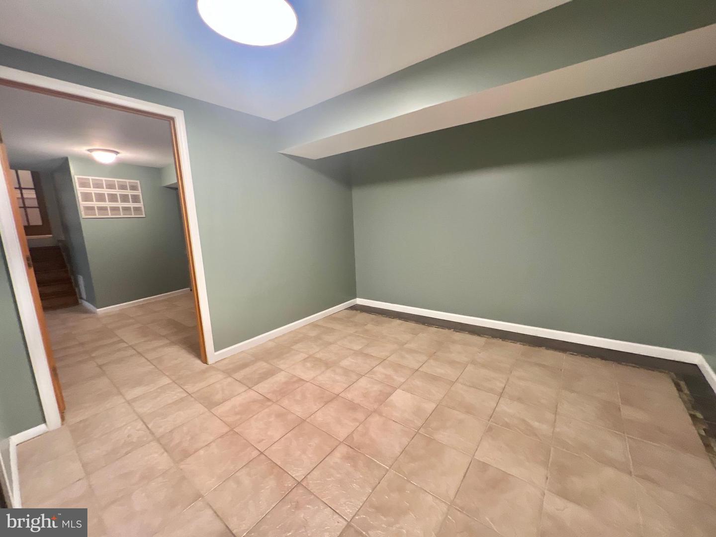 4816 DODSON DR, ANNANDALE, Virginia 22003, 4 Bedrooms Bedrooms, ,4 BathroomsBathrooms,Residential,For sale,4816 DODSON DR,VAFX2279078 MLS # VAFX2279078 4816 DODSON DR, ANNANDALE, Virginia 22003, 4 Bedrooms Bedrooms, ,4 BathroomsBathrooms,Residential,For sale,4816 DODSON DR,VAFX2279078 MLS # VAFX2279078