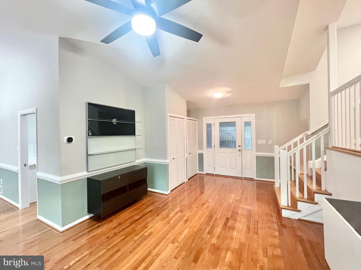 4816 DODSON DR, ANNANDALE, Virginia 22003, 4 Bedrooms Bedrooms, ,4 BathroomsBathrooms,Residential,For sale,4816 DODSON DR,VAFX2279078 MLS # VAFX2279078 4816 DODSON DR, ANNANDALE, Virginia 22003, 4 Bedrooms Bedrooms, ,4 BathroomsBathrooms,Residential,For sale,4816 DODSON DR,VAFX2279078 MLS # VAFX2279078